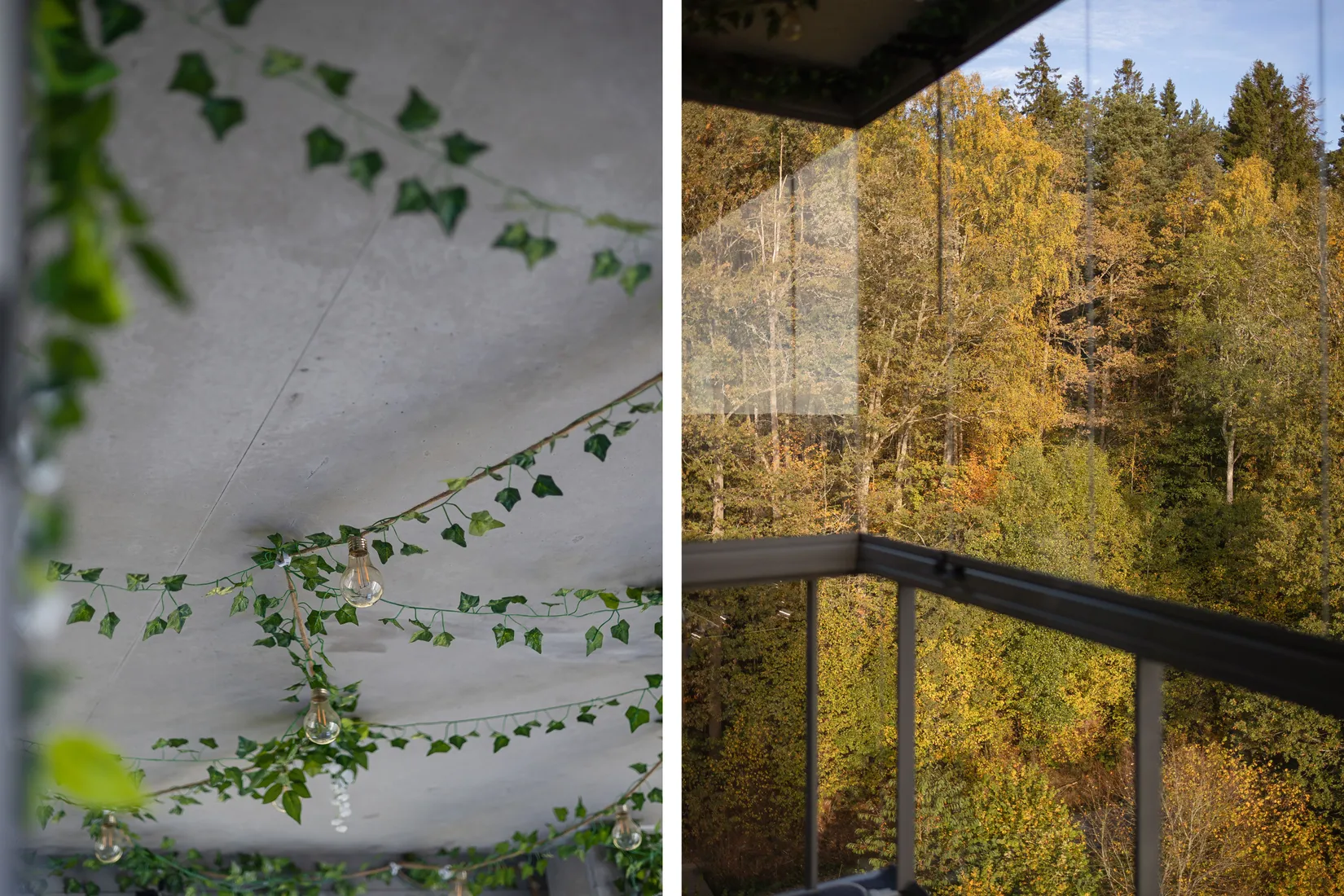 Bostadsrätt, Norra Bogesundsgatan 10, Gräshagen, Jönköping