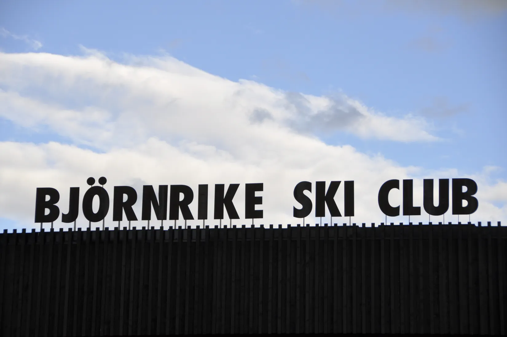 Bostadsrätt, Björnrike Tallstigen 20C, Björnrike - Vemdalen, Härjedalen