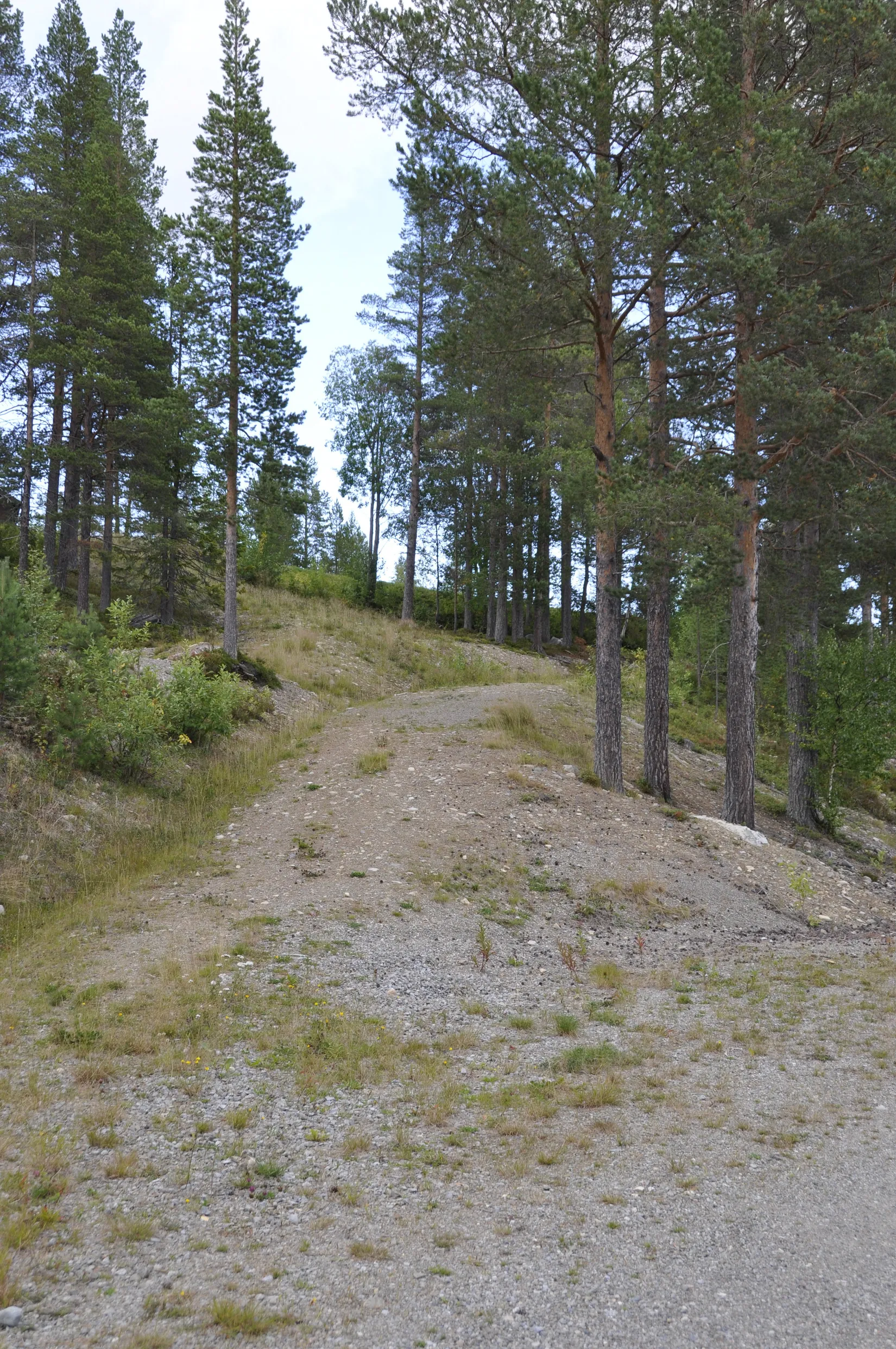 Bostadsrätt, Björnrike Tallstigen 20C, Björnrike - Vemdalen, Härjedalen