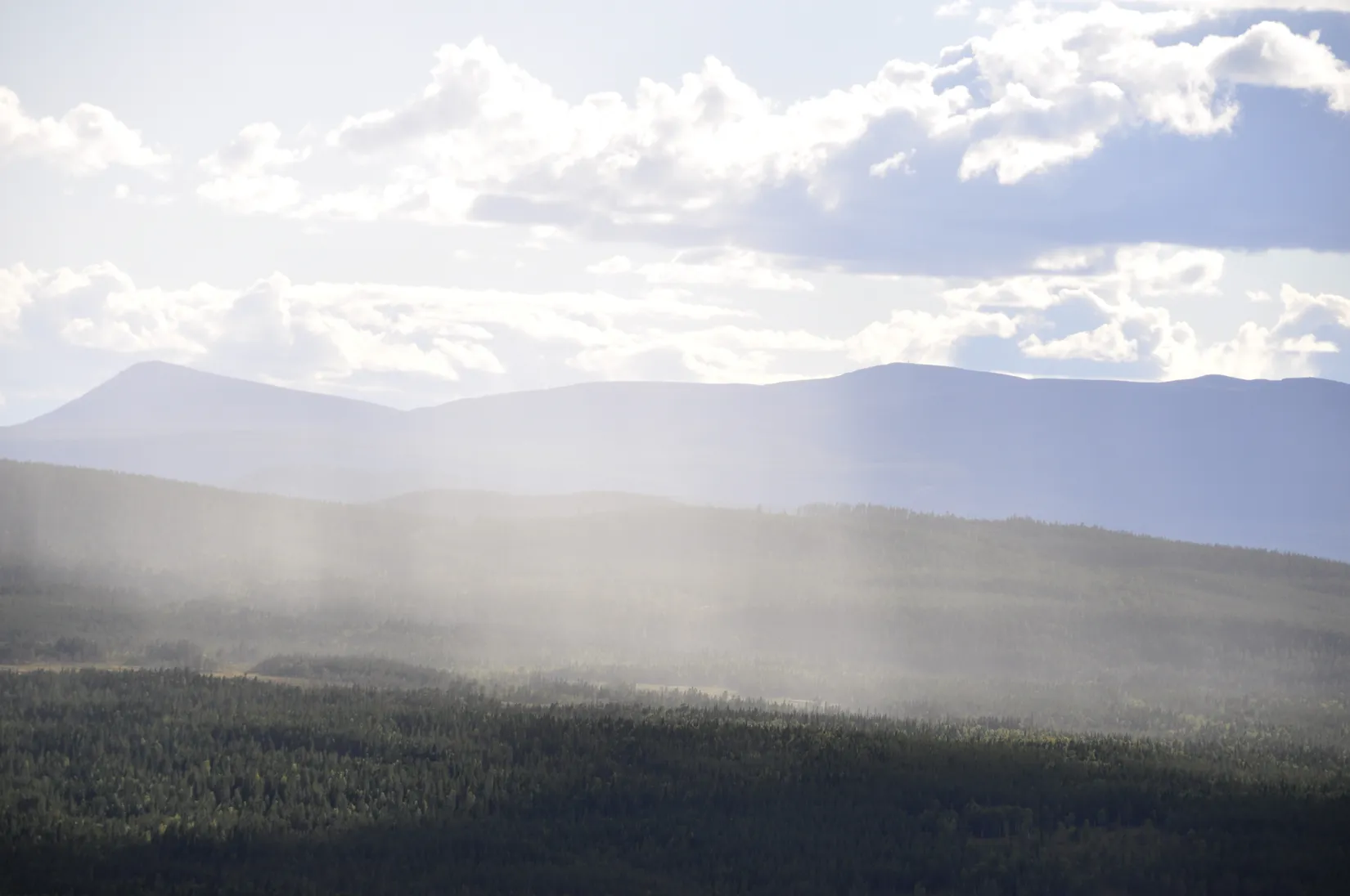 Bostadsrätt, Björnrike Tallstigen 20C, Björnrike - Vemdalen, Härjedalen
