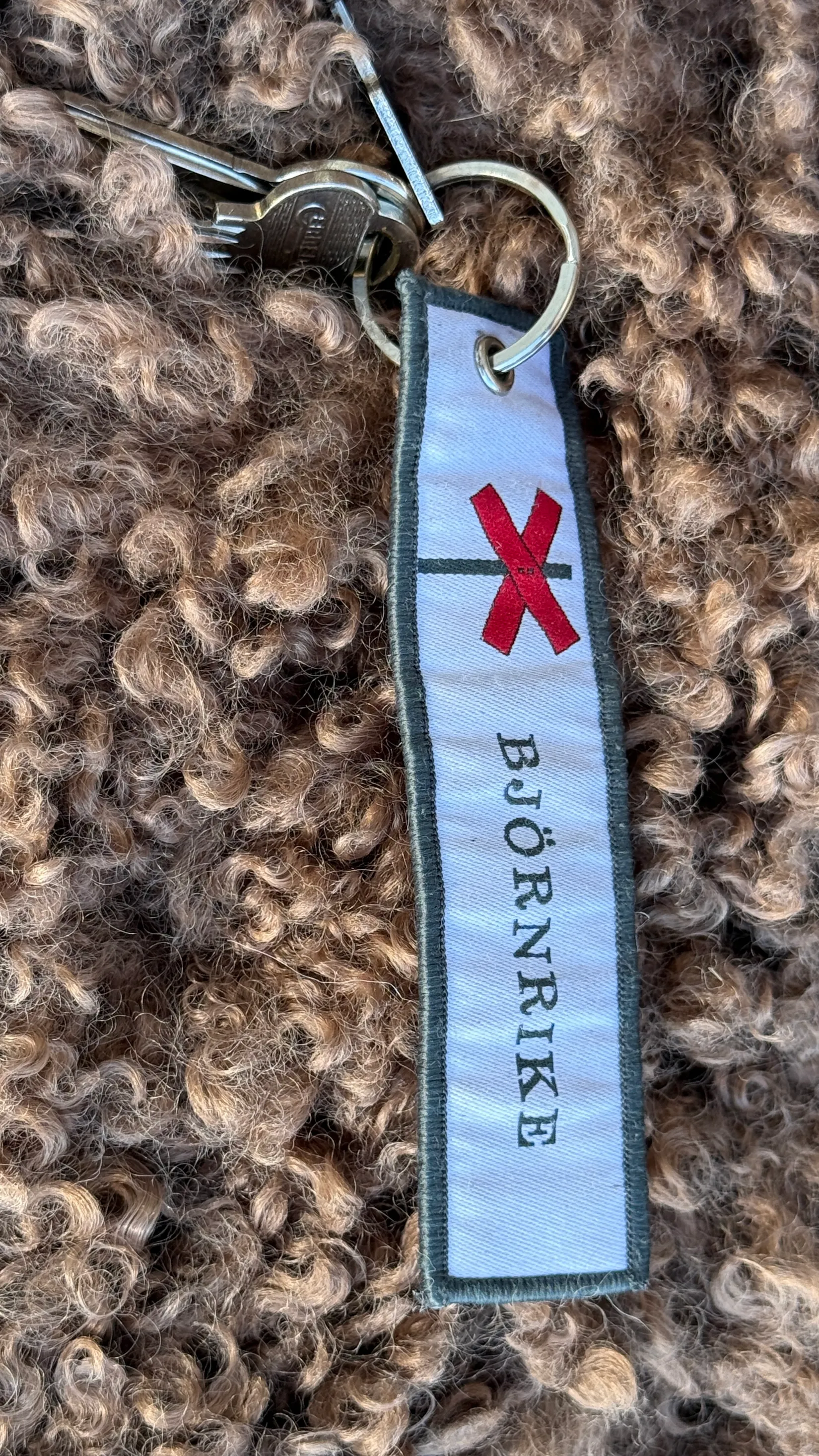Bostadsrätt, Björnrike Tallstigen 20C, Björnrike - Vemdalen, Härjedalen