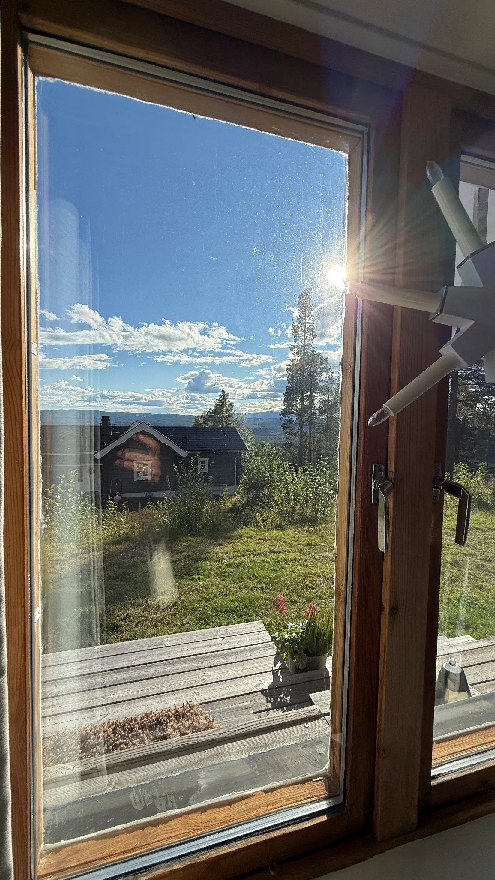 Bostadsrätt, Björnrike Tallstigen 20C, Björnrike - Vemdalen, Härjedalen