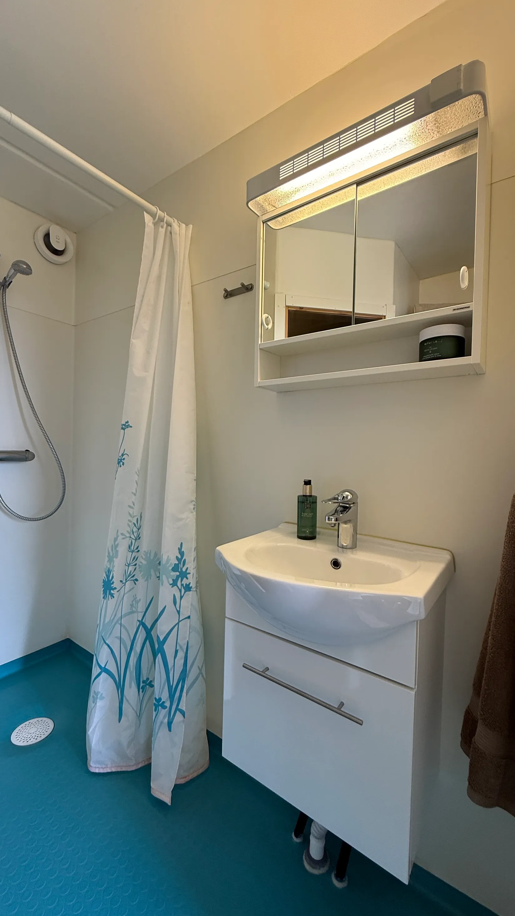 Bostadsrätt, Björnrike Tallstigen 20C, Björnrike - Vemdalen, Härjedalen