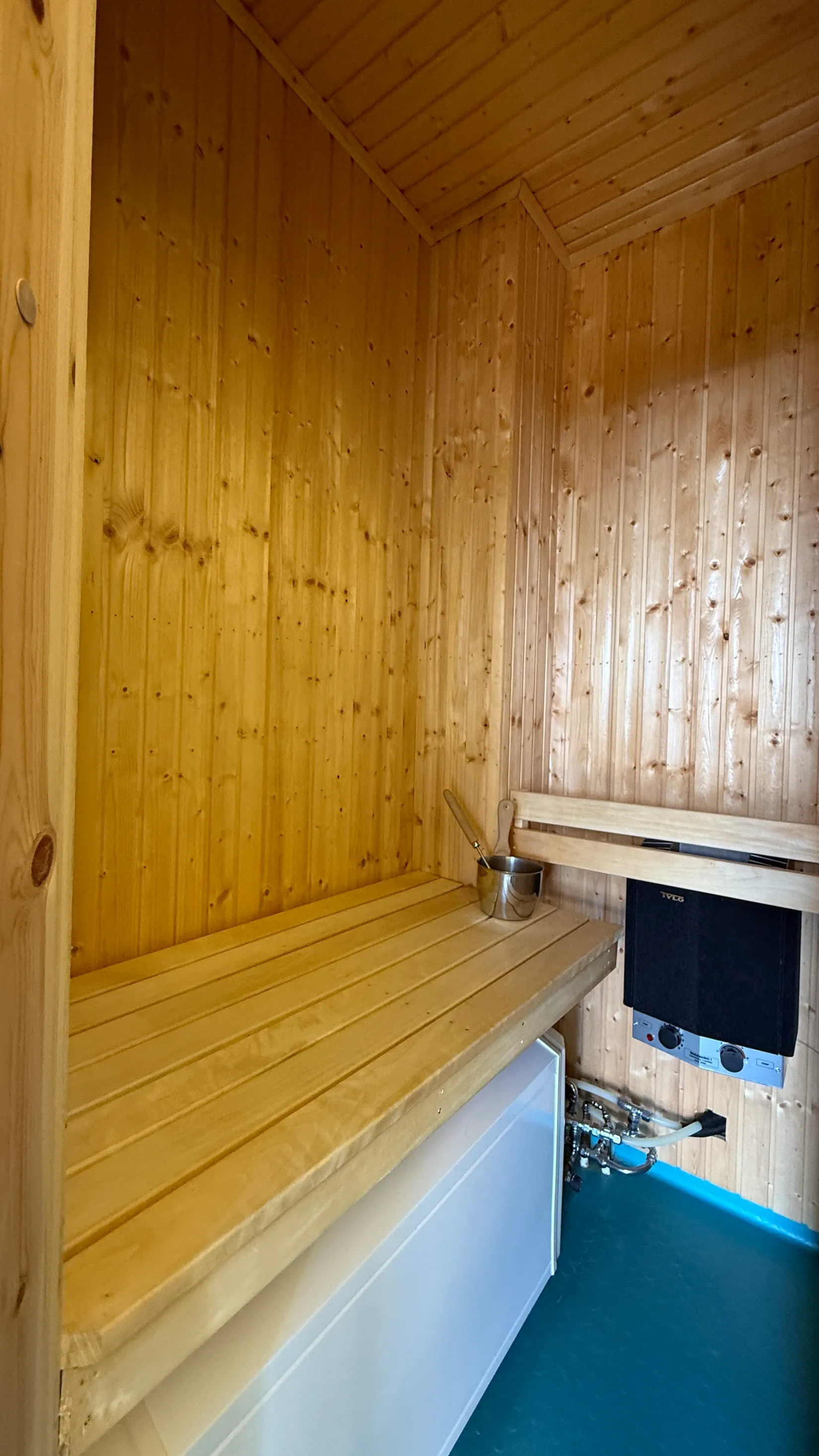 Bostadsrätt, Björnrike Tallstigen 20C, Björnrike - Vemdalen, Härjedalen