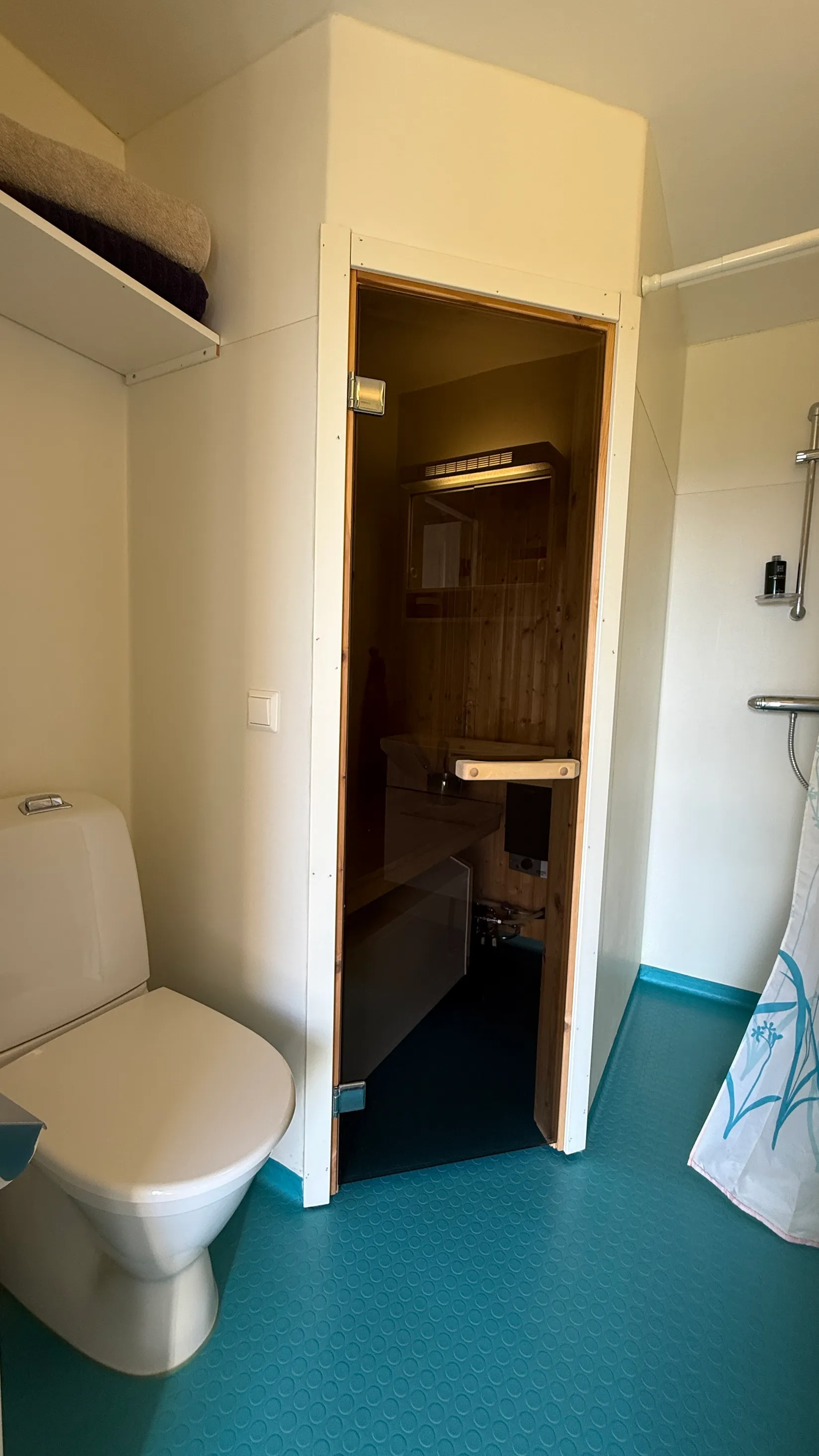 Bostadsrätt, Björnrike Tallstigen 20C, Björnrike - Vemdalen, Härjedalen