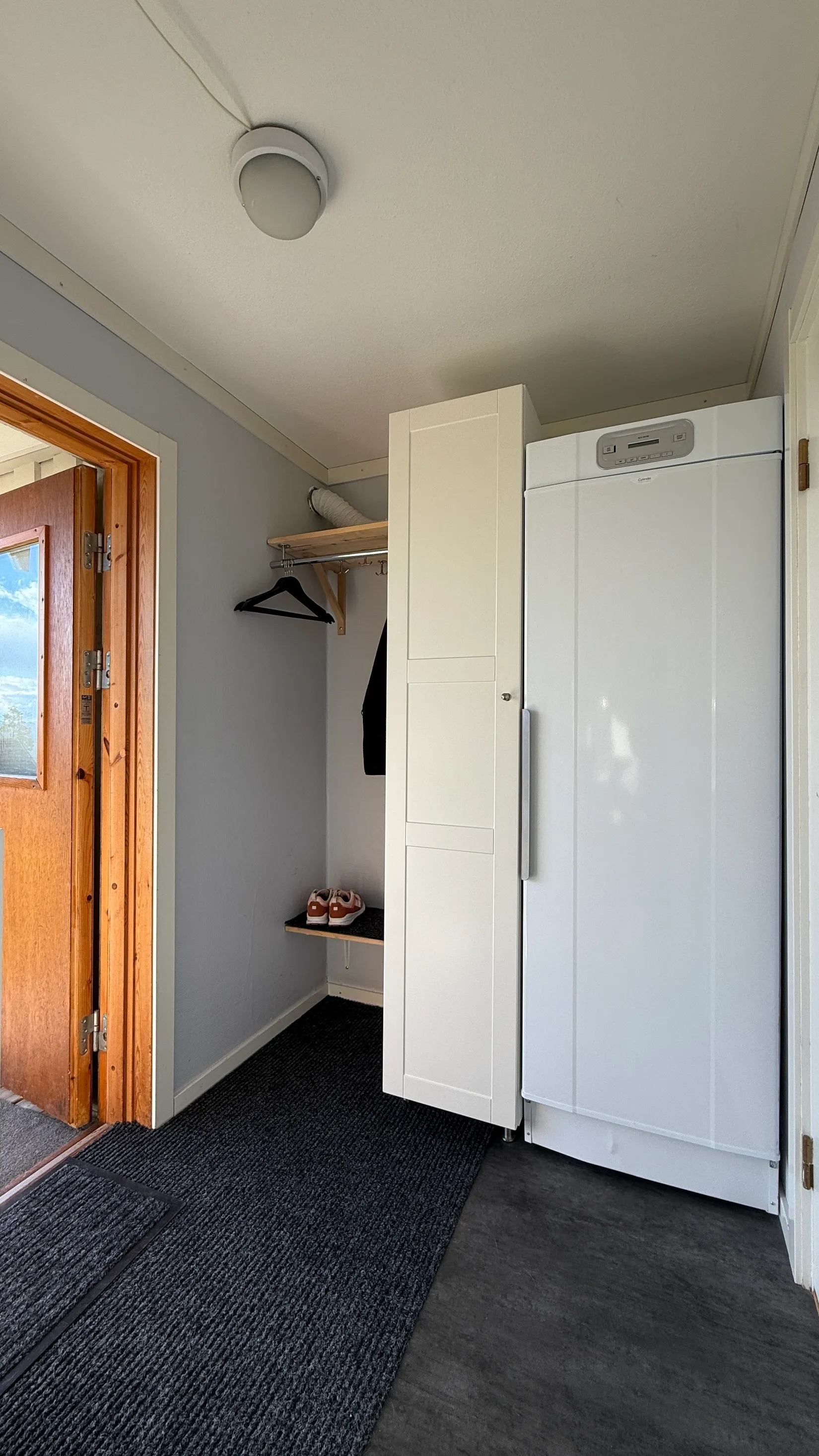 Bostadsrätt, Björnrike Tallstigen 20C, Björnrike - Vemdalen, Härjedalen