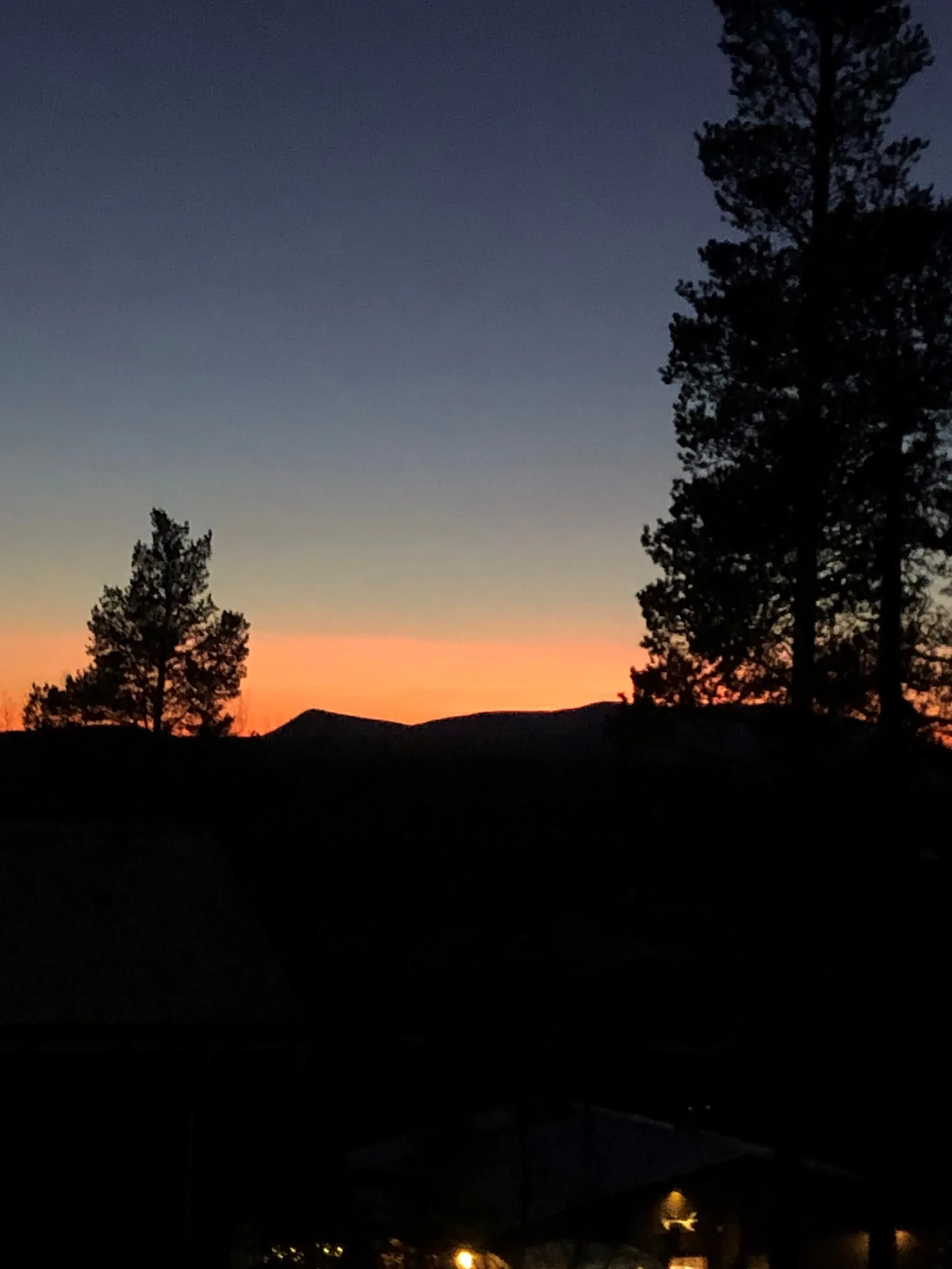 Bostadsrätt, Björnrike Tallstigen 20C, Björnrike - Vemdalen, Härjedalen