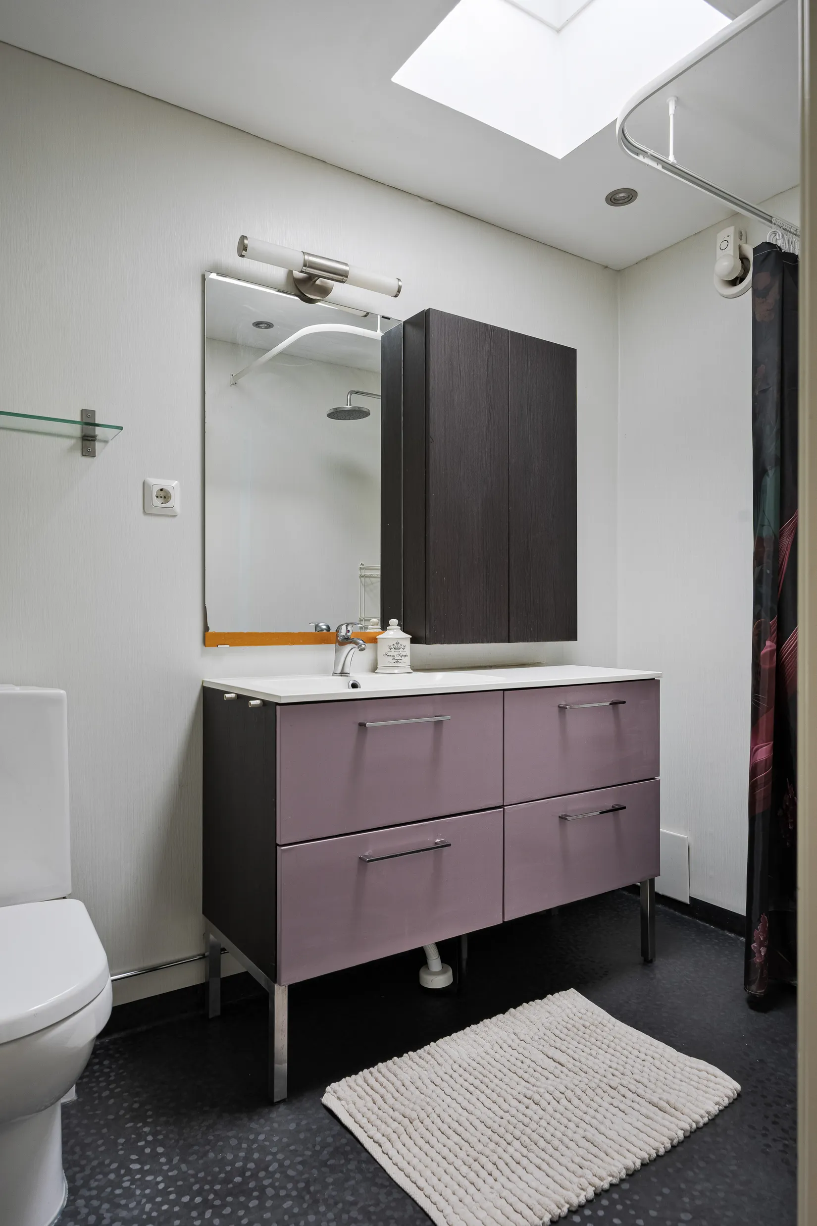 Radhus, Sparres väg 19, Dalby, Lund