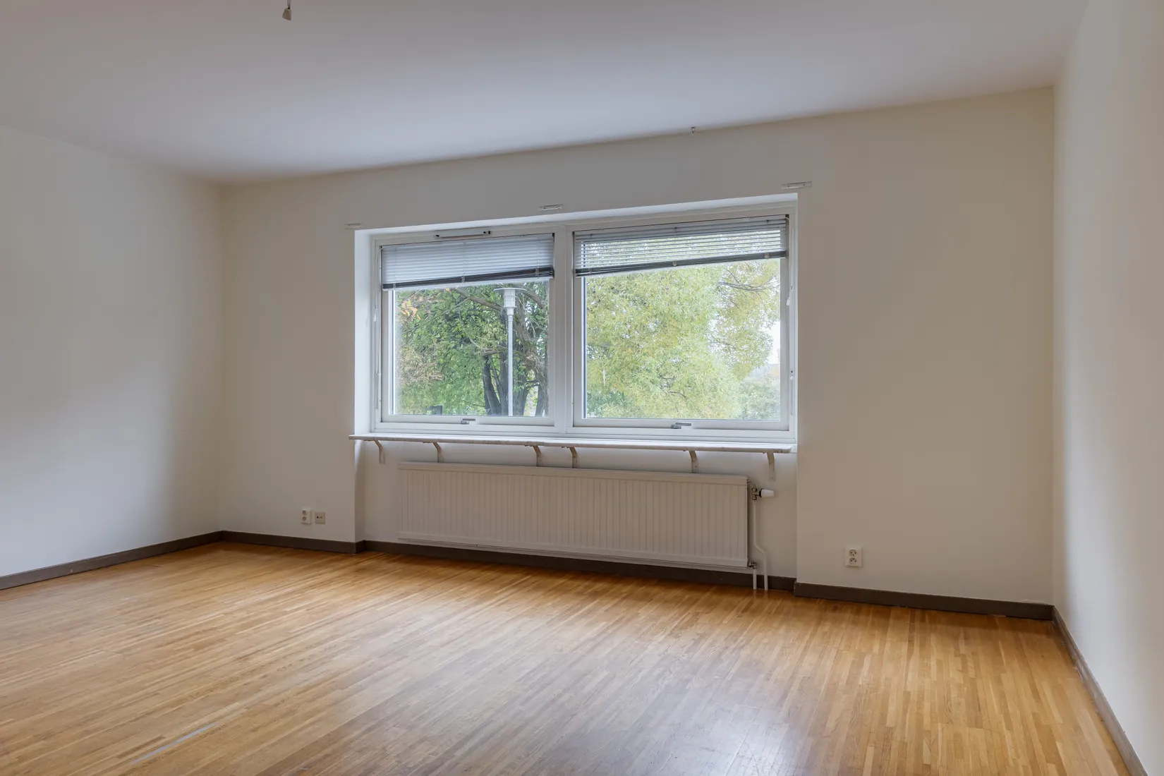 Bostadsrätt, Gustavsvägen 7, Ersmark, Skellefteå