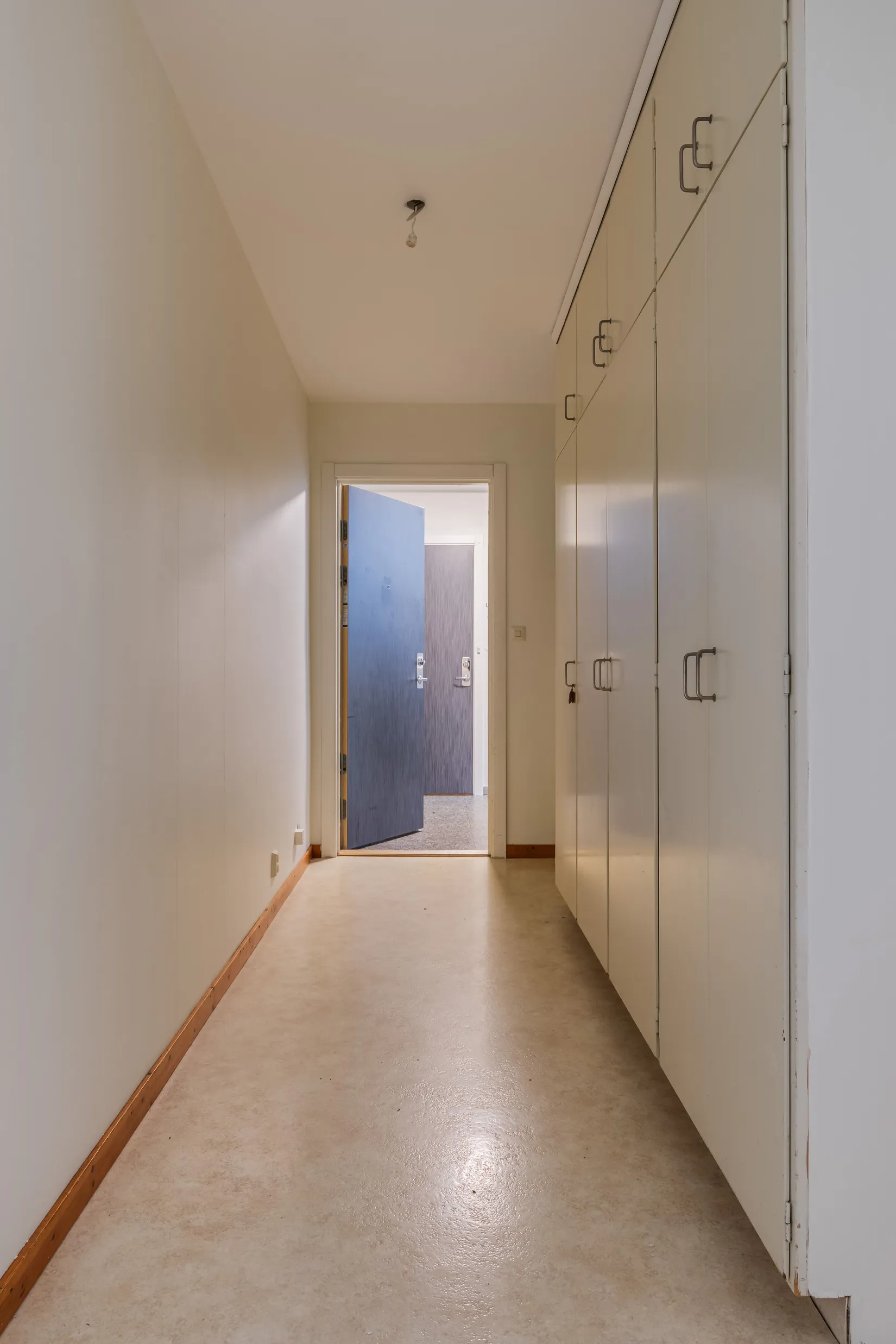 Bostadsrätt, Gustavsvägen 7, Ersmark, Skellefteå
