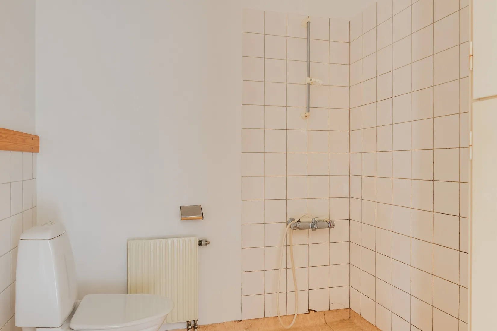 Bostadsrätt, Gustavsvägen 7, Ersmark, Skellefteå