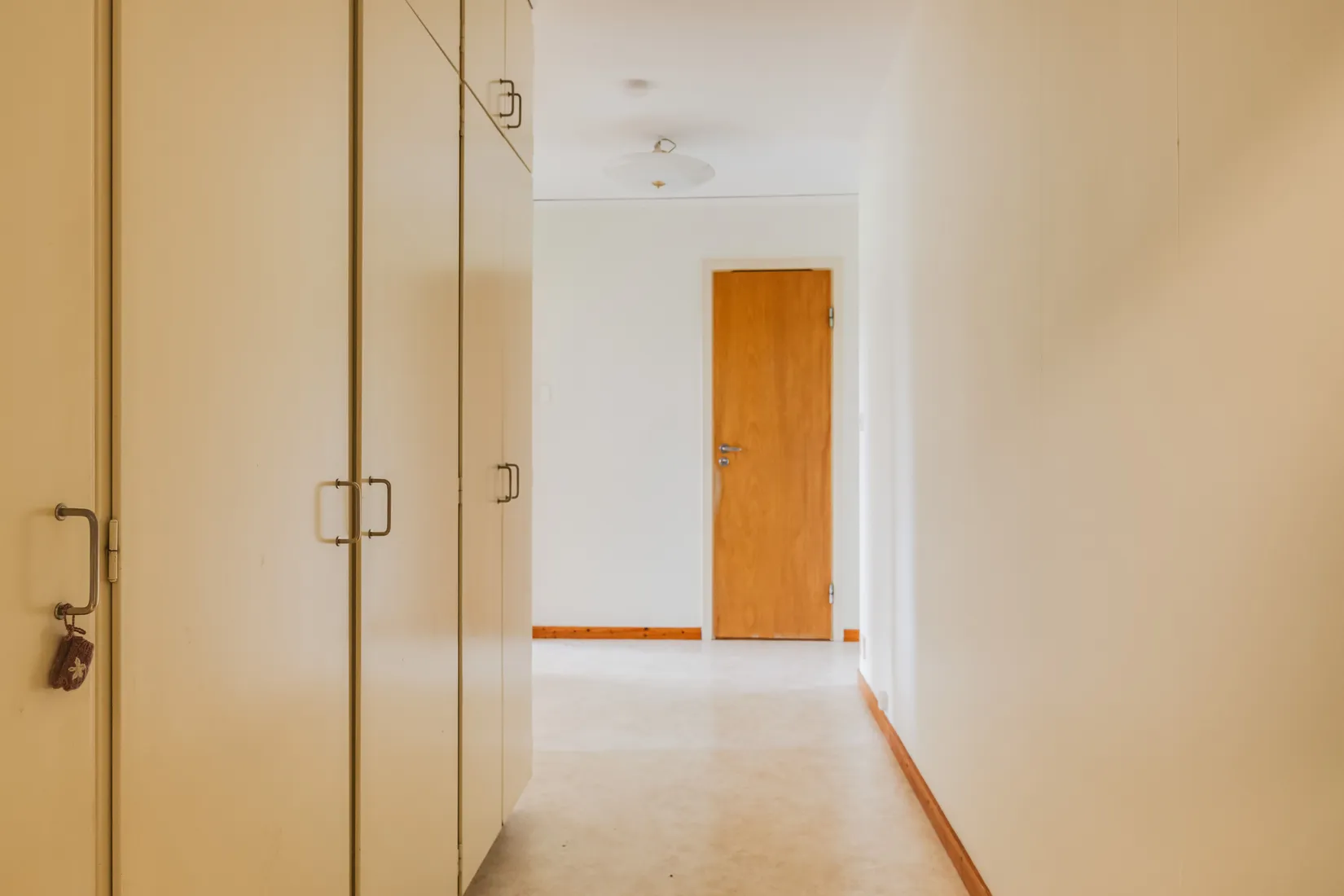 Bostadsrätt, Gustavsvägen 7, Ersmark, Skellefteå