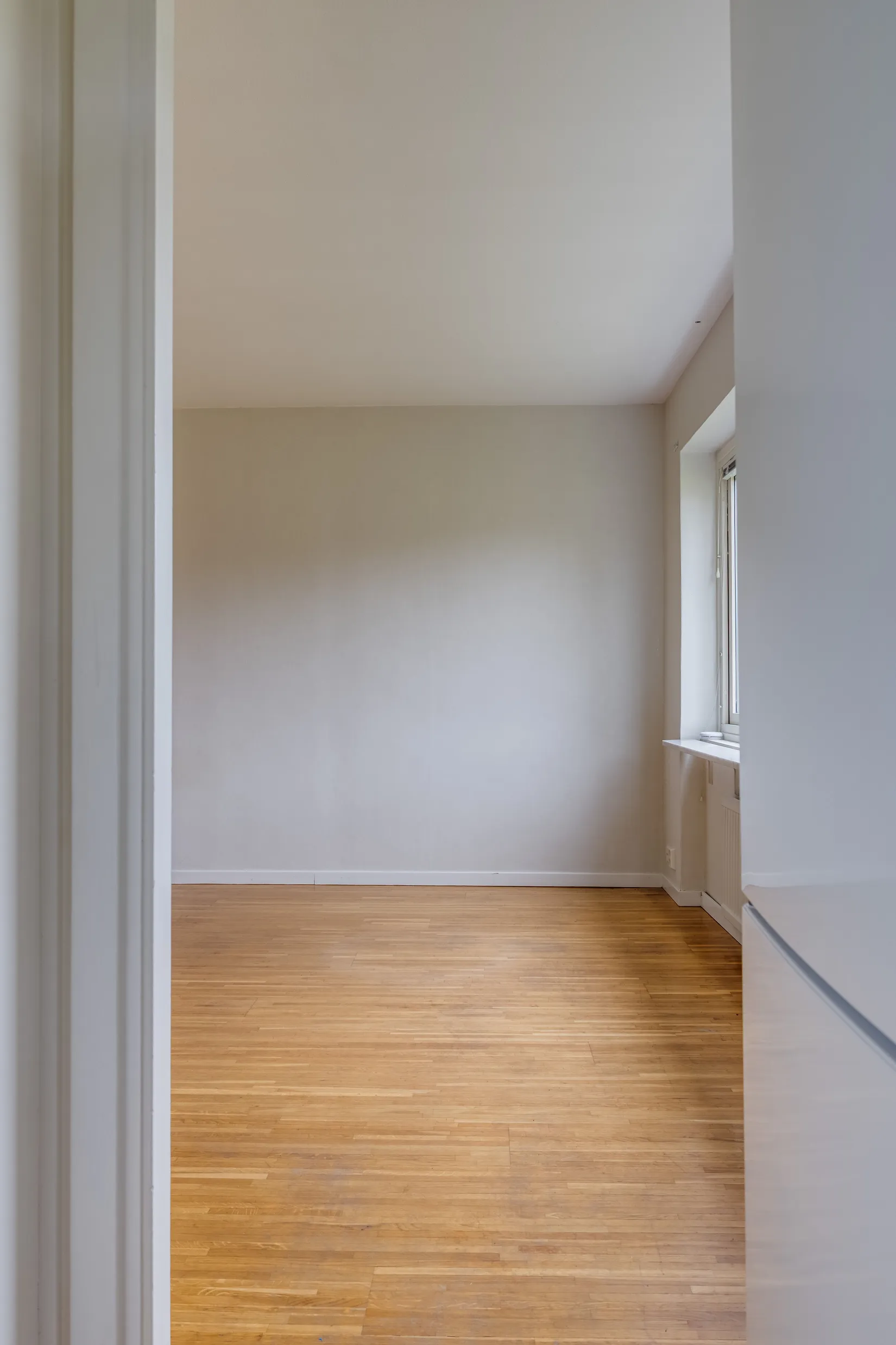 Bostadsrätt, Gustavsvägen 7, Ersmark, Skellefteå