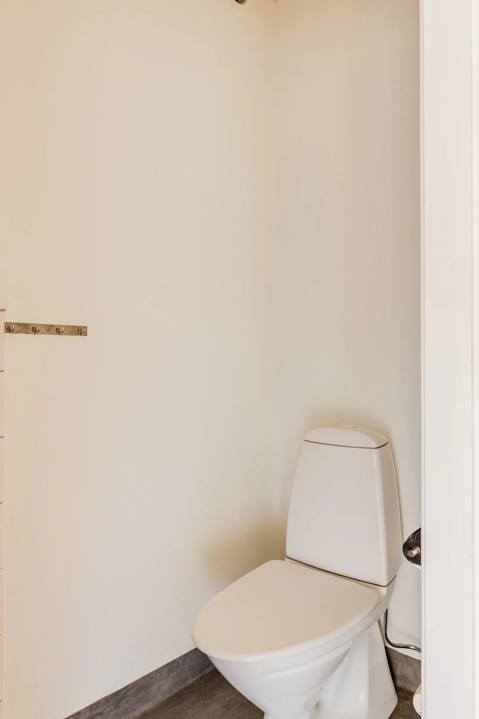 Bostadsrätt, Gustavsvägen 7, Ersmark, Skellefteå