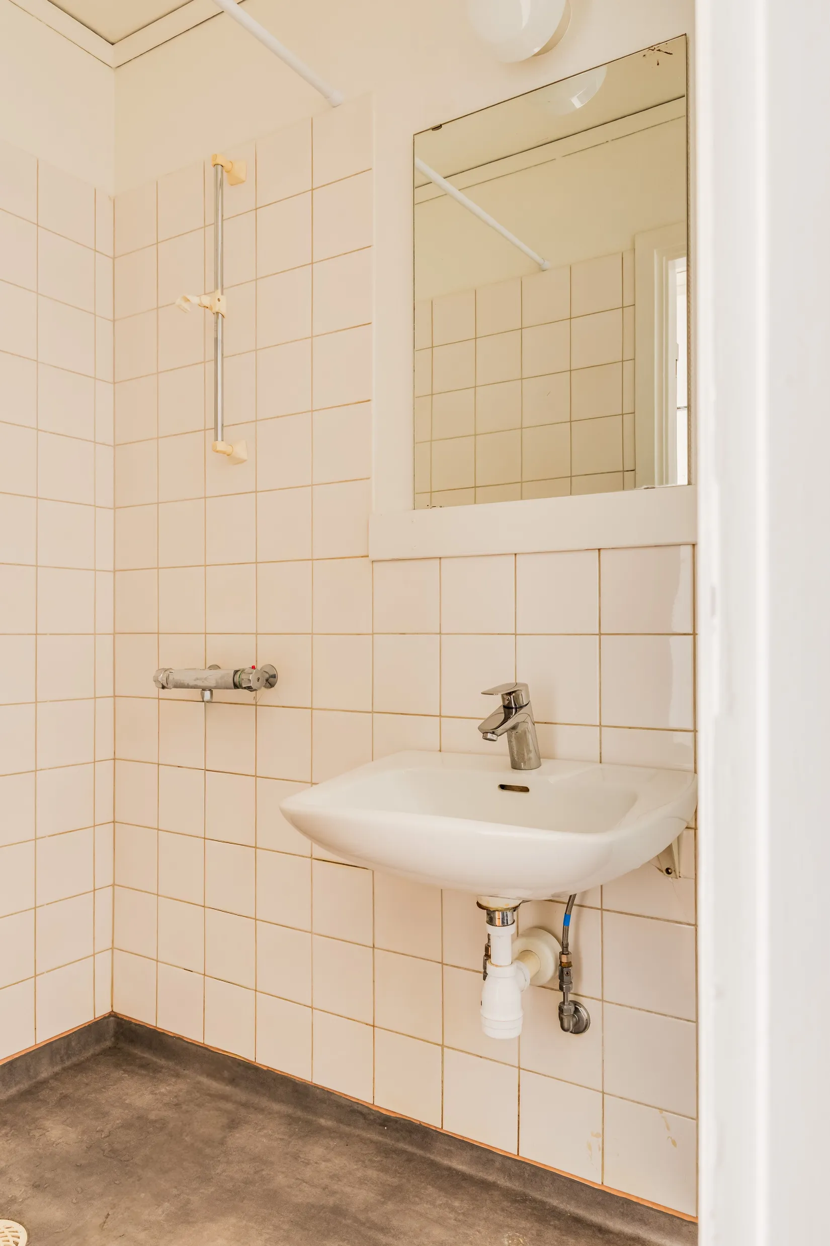 Bostadsrätt, Gustavsvägen 7, Ersmark, Skellefteå