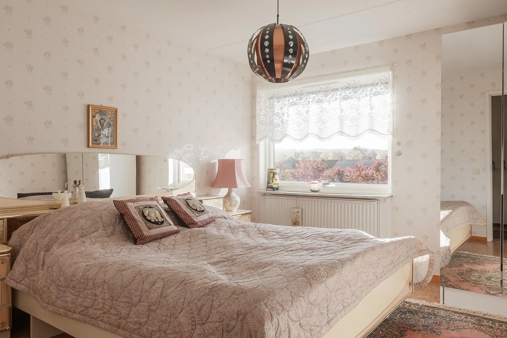 Bostadsrätt, Östra Storgatan 128A, Liljeholmen, Jönköping