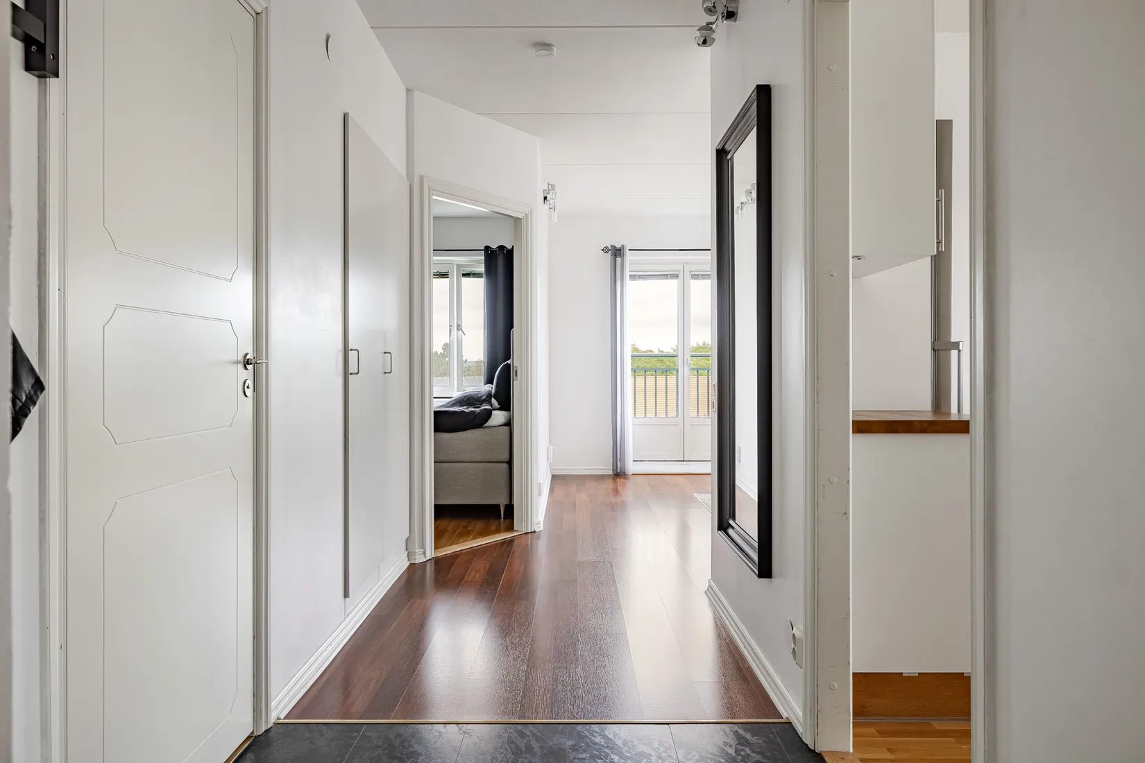 Bostadsrätt, Sandbyhovsgatan 10, Sandbyhov, Norrköping