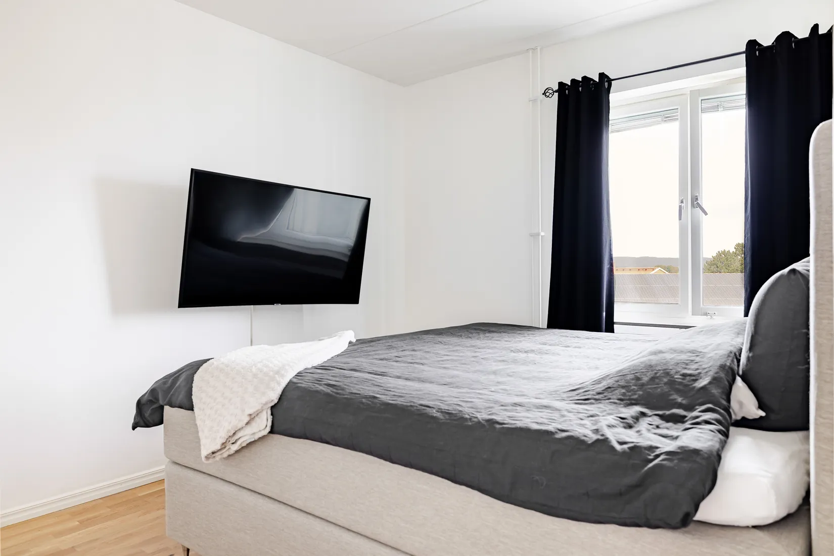 Bostadsrätt, Sandbyhovsgatan 10, Sandbyhov, Norrköping