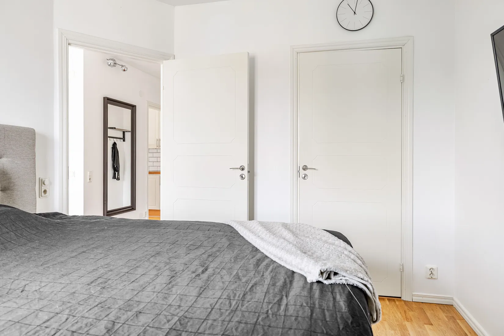 Bostadsrätt, Sandbyhovsgatan 10, Sandbyhov, Norrköping