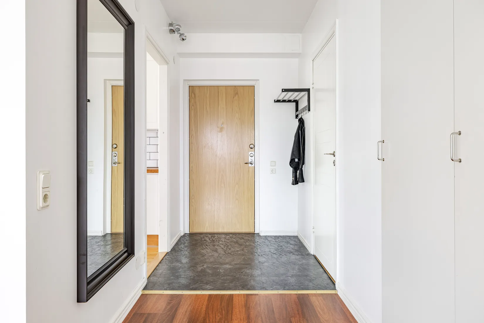 Bostadsrätt, Sandbyhovsgatan 10, Sandbyhov, Norrköping