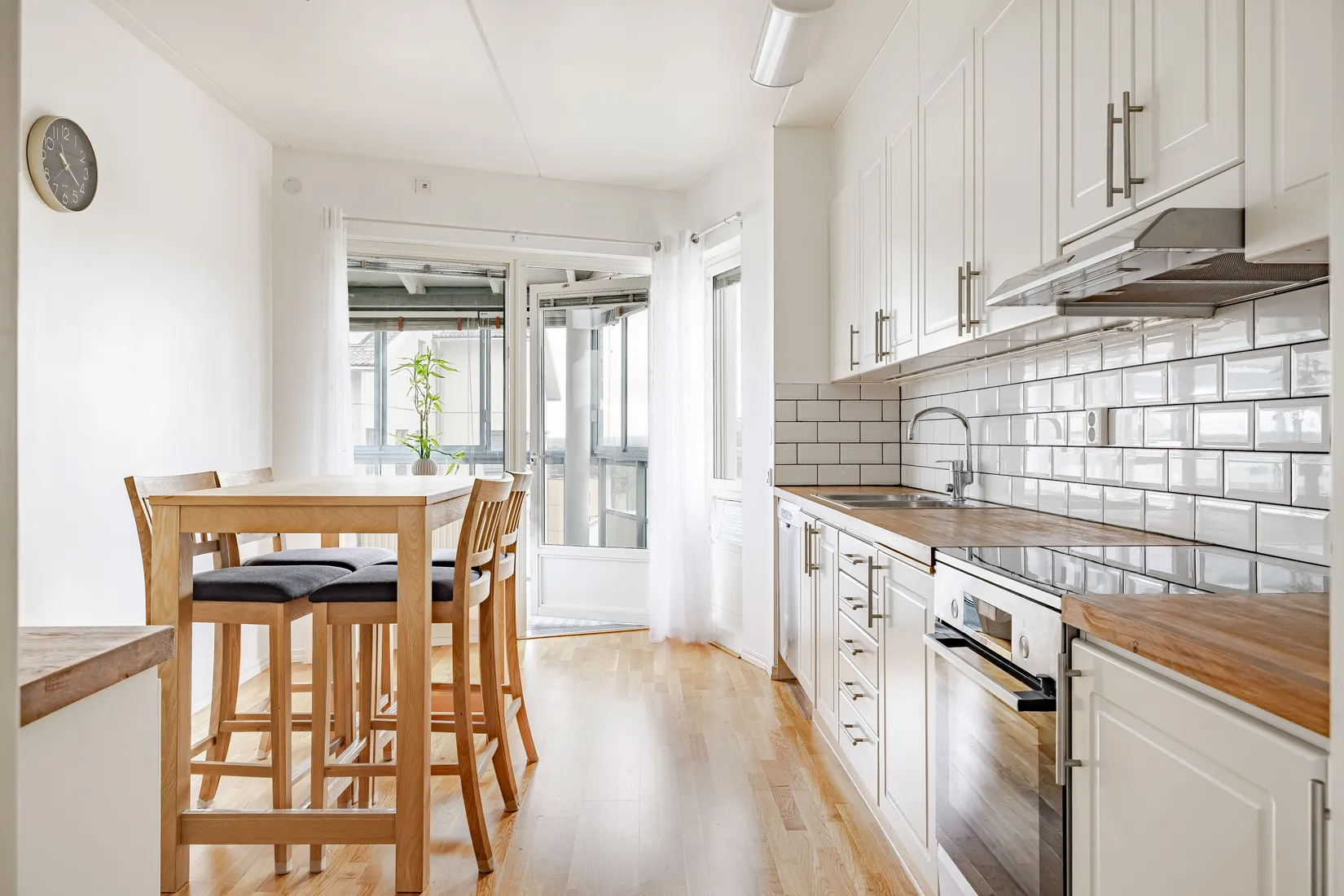 Bostadsrätt, Sandbyhovsgatan 10, Sandbyhov, Norrköping