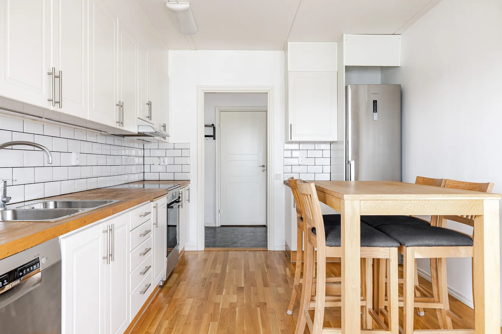 Bostadsrätt, Sandbyhovsgatan 10, Sandbyhov, Norrköping