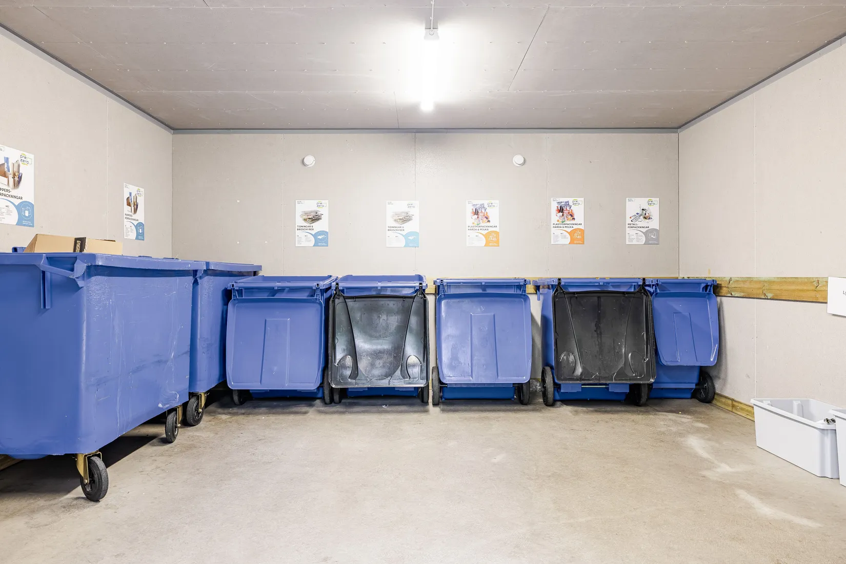 Bostadsrätt, Sandbyhovsgatan 10, Sandbyhov, Norrköping
