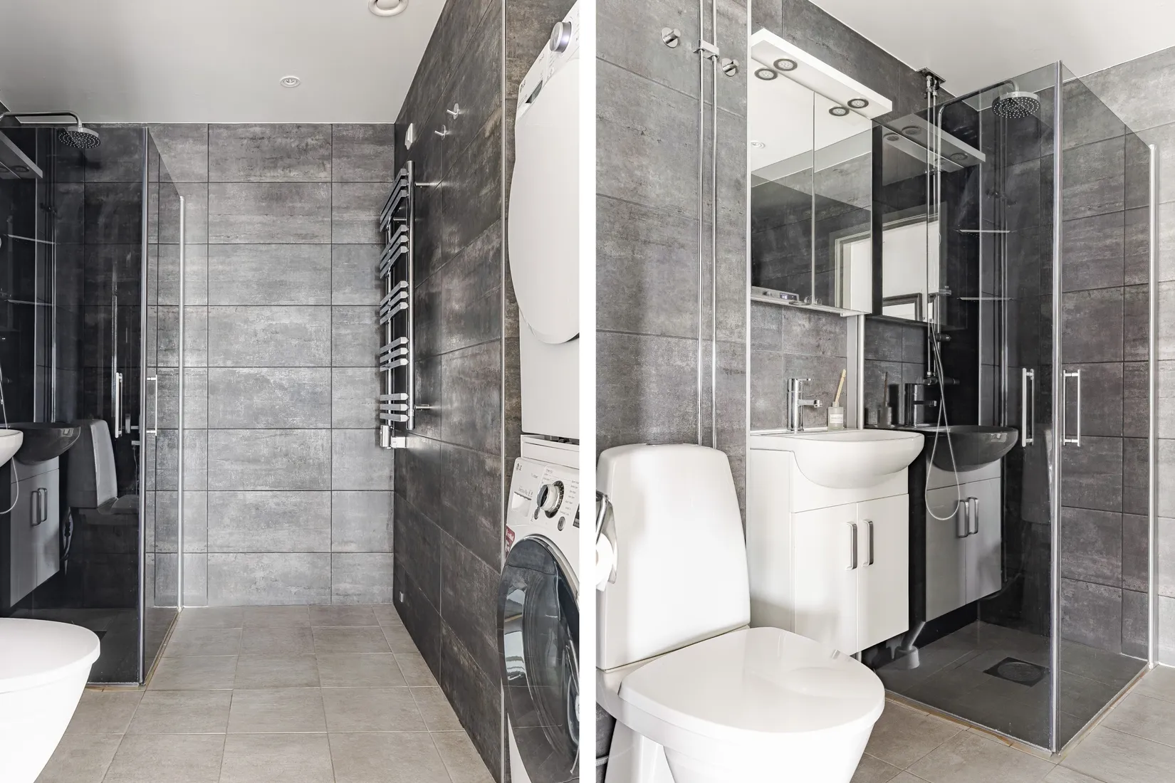 Bostadsrätt, Sandbyhovsgatan 10, Sandbyhov, Norrköping