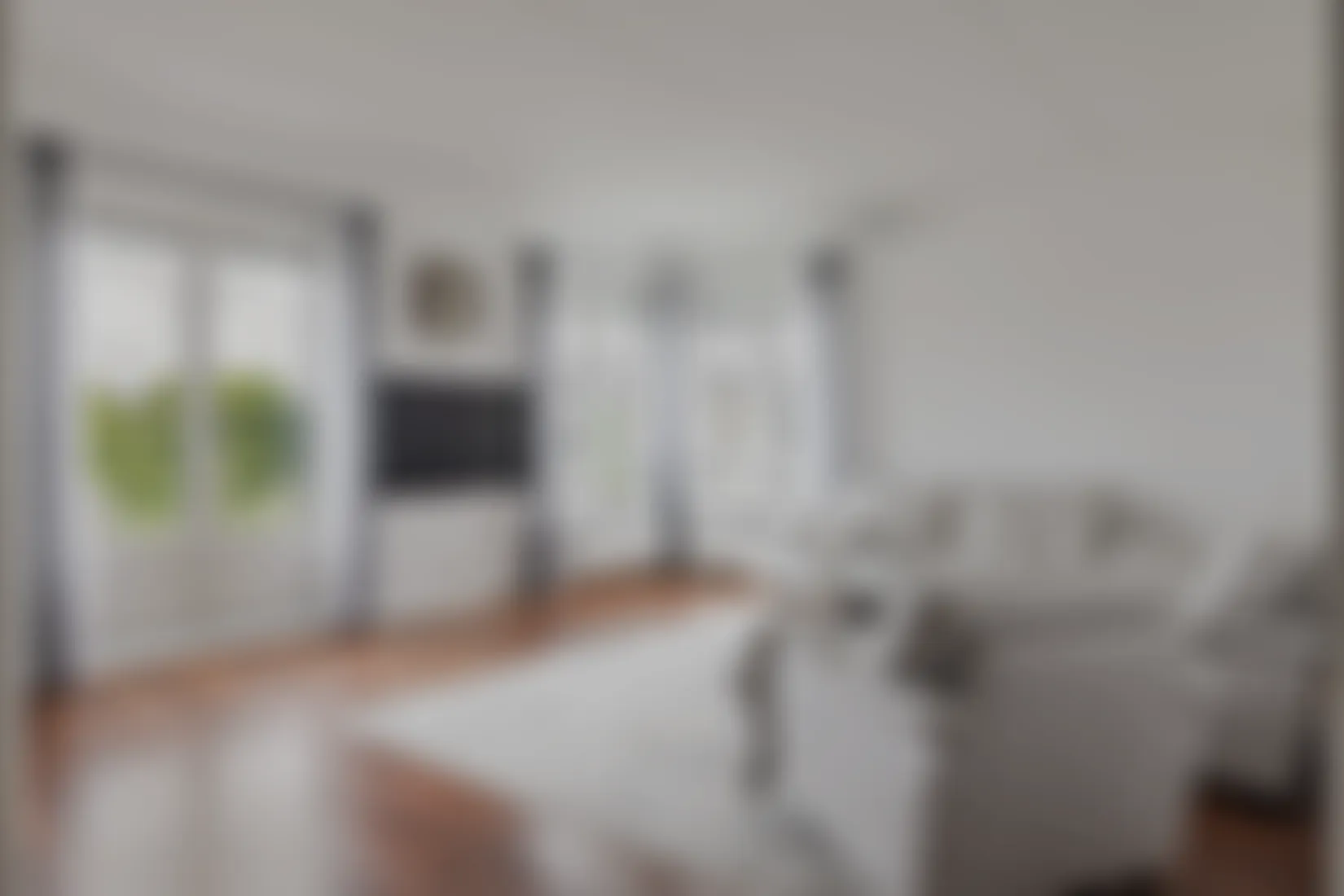 Bostadsrätt, Adressen är dold tillsvidare, Norrköping