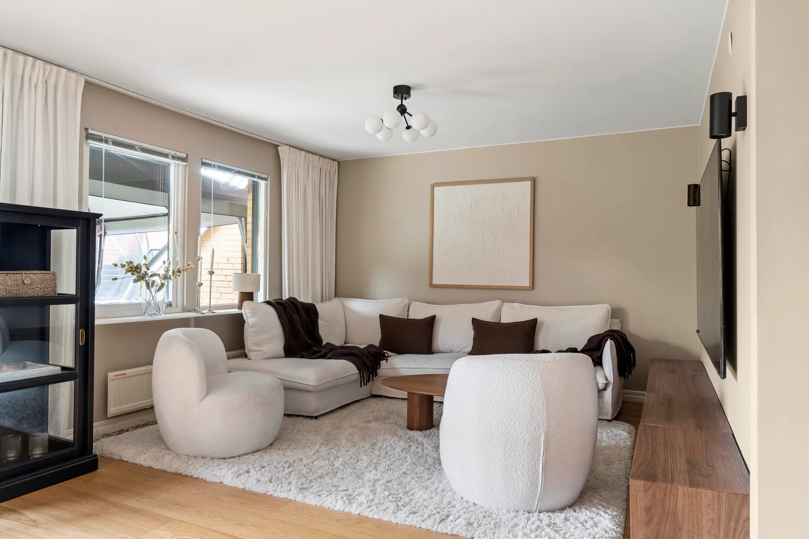 Radhus, Plåtslagaregatan 31, Åstorp