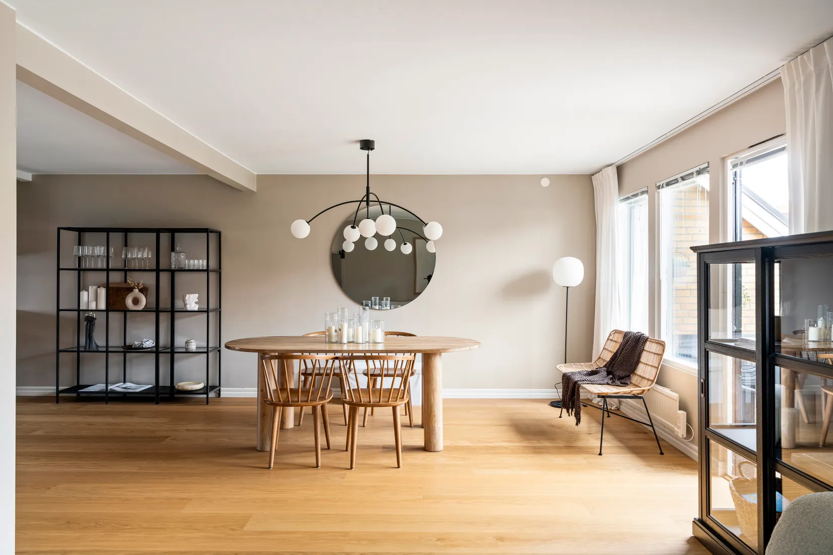 Radhus, Plåtslagaregatan 31, Åstorp