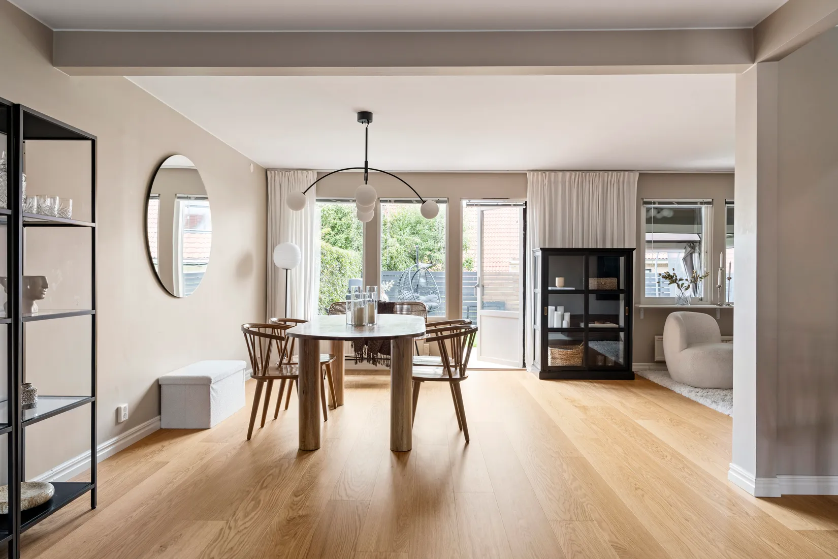 Radhus, Plåtslagaregatan 31, Åstorp