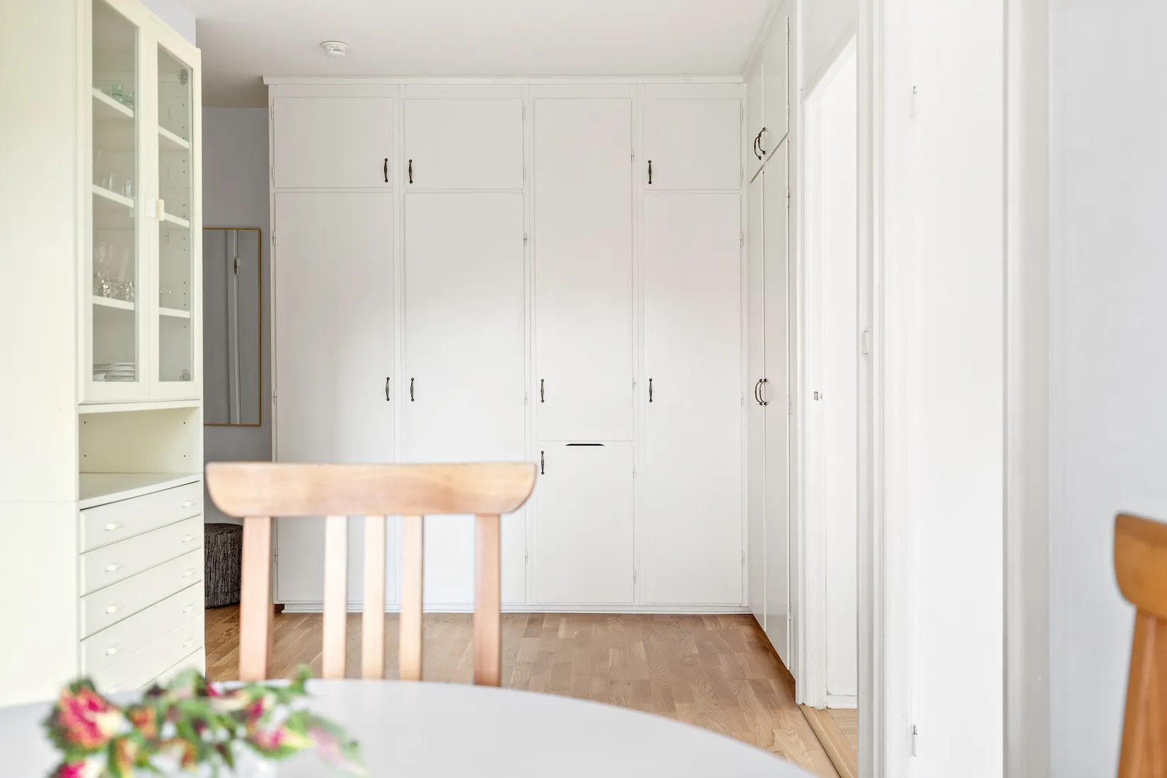 Bostadsrätt, Mandolingatan 5, Ruddalen, Göteborg