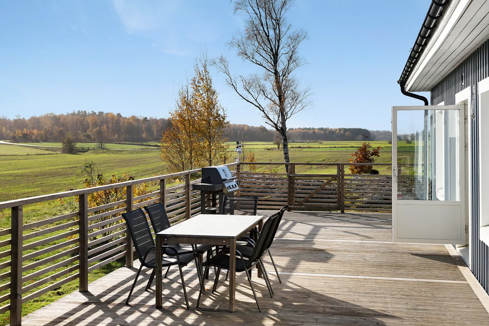 Villa, Brearedsvägen 466, Frillesås, Kungsbacka