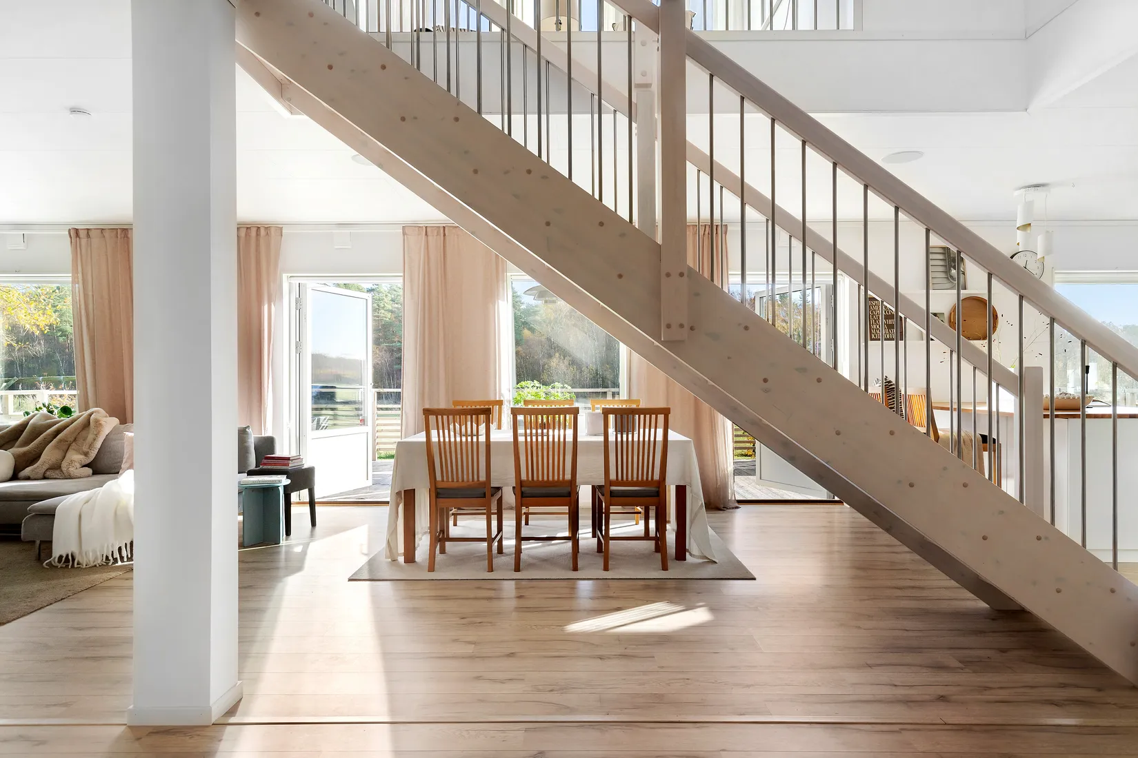 Villa, Brearedsvägen 466, Frillesås, Kungsbacka
