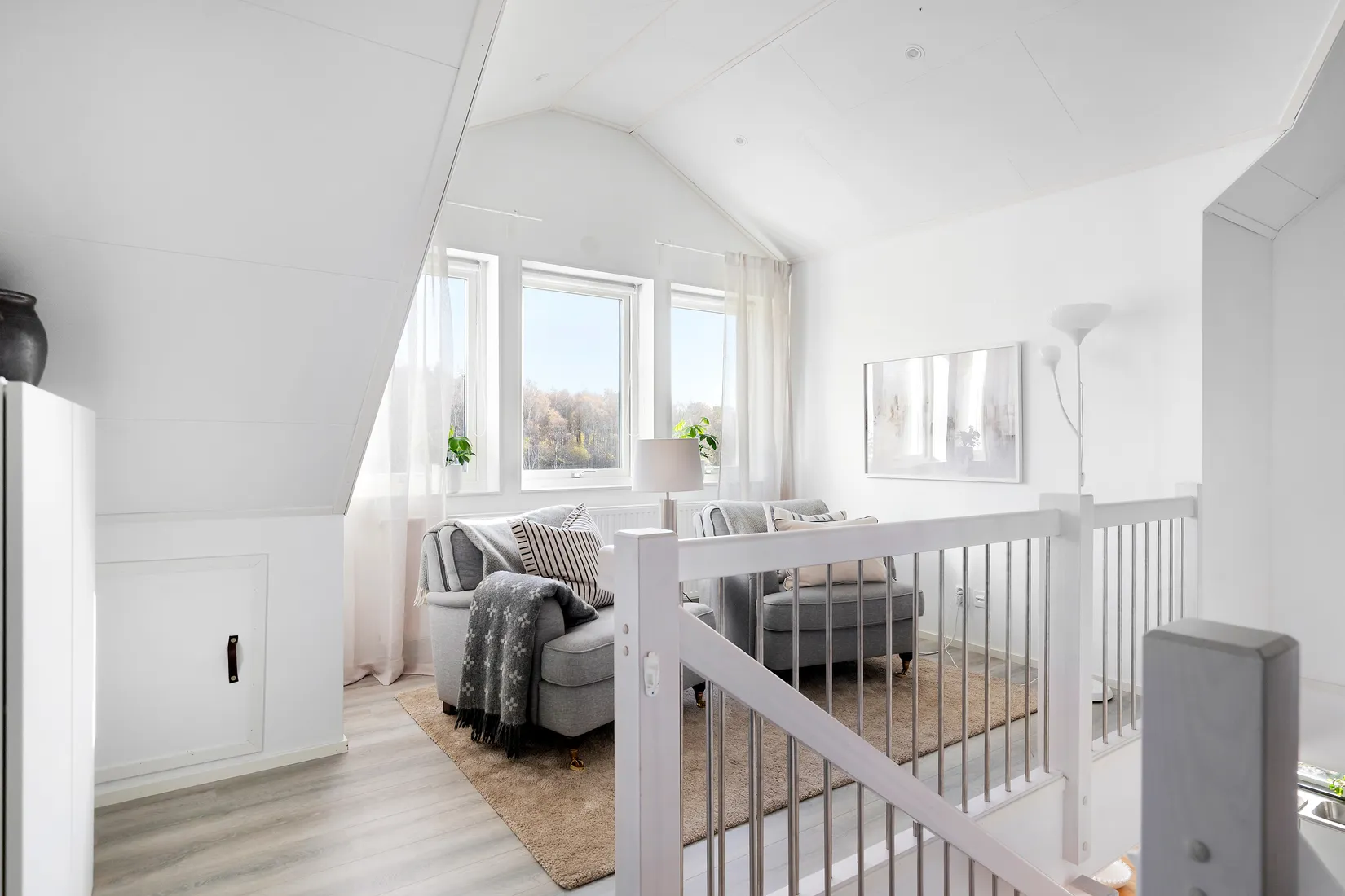 Villa, Brearedsvägen 466, Frillesås, Kungsbacka
