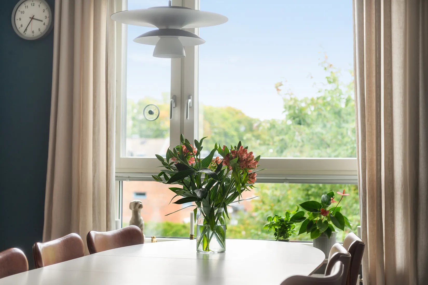 Bostadsrätt, Beckomberga Allé 27, Bromma / Beckomberga, Stockholm