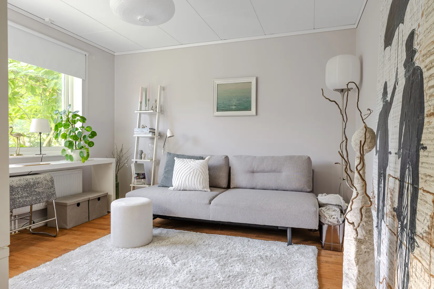 Villa, Koltrastvägen 10, Grebo, Åtvidaberg