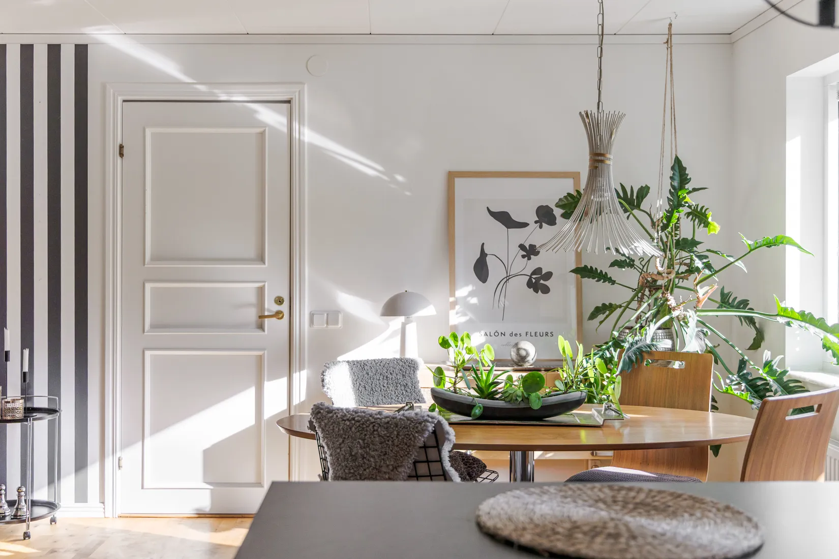 Villa, Koltrastvägen 10, Grebo, Åtvidaberg