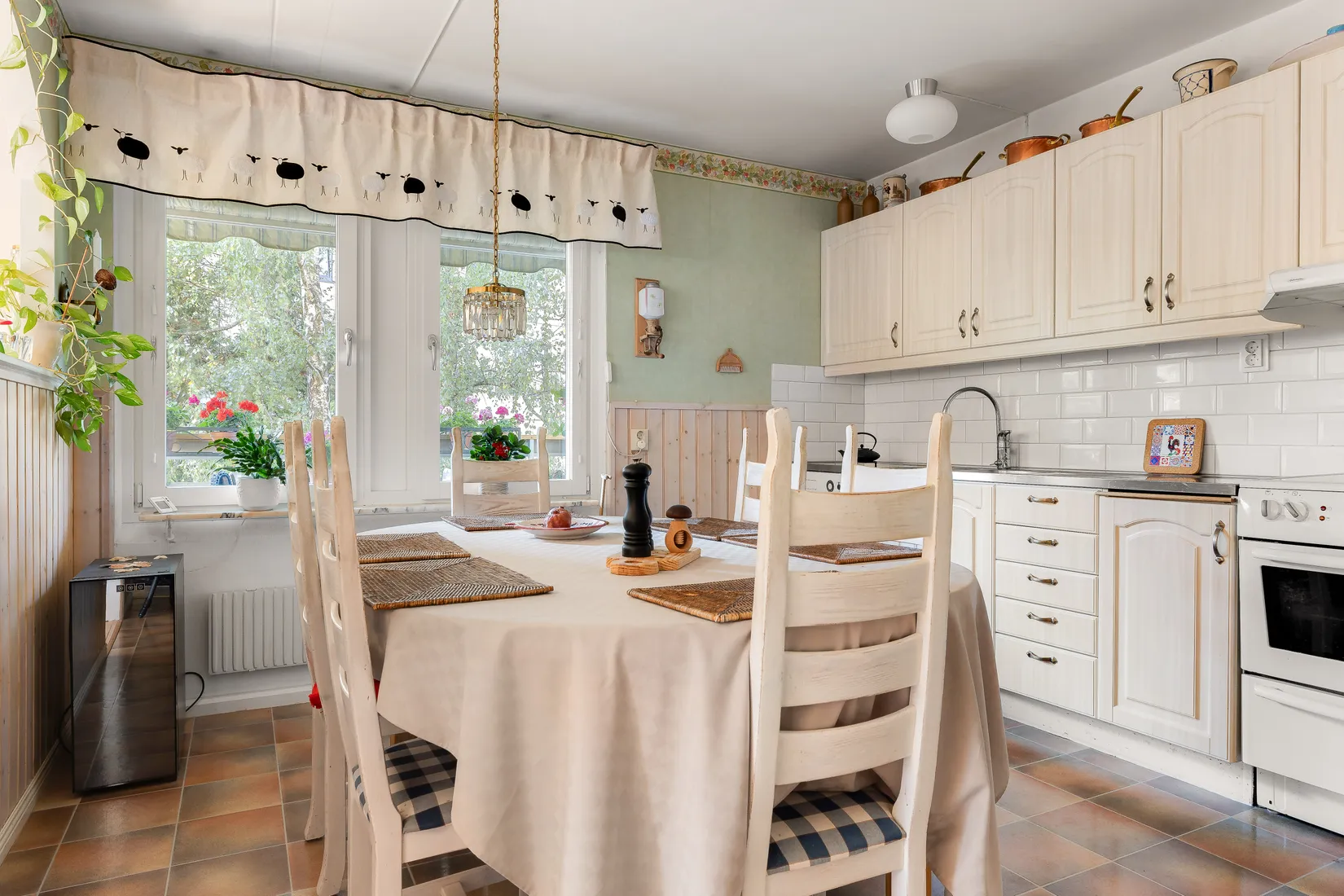 Bostadsrätt, Melofonstigen 4, Brunna, Upplands-Bro
