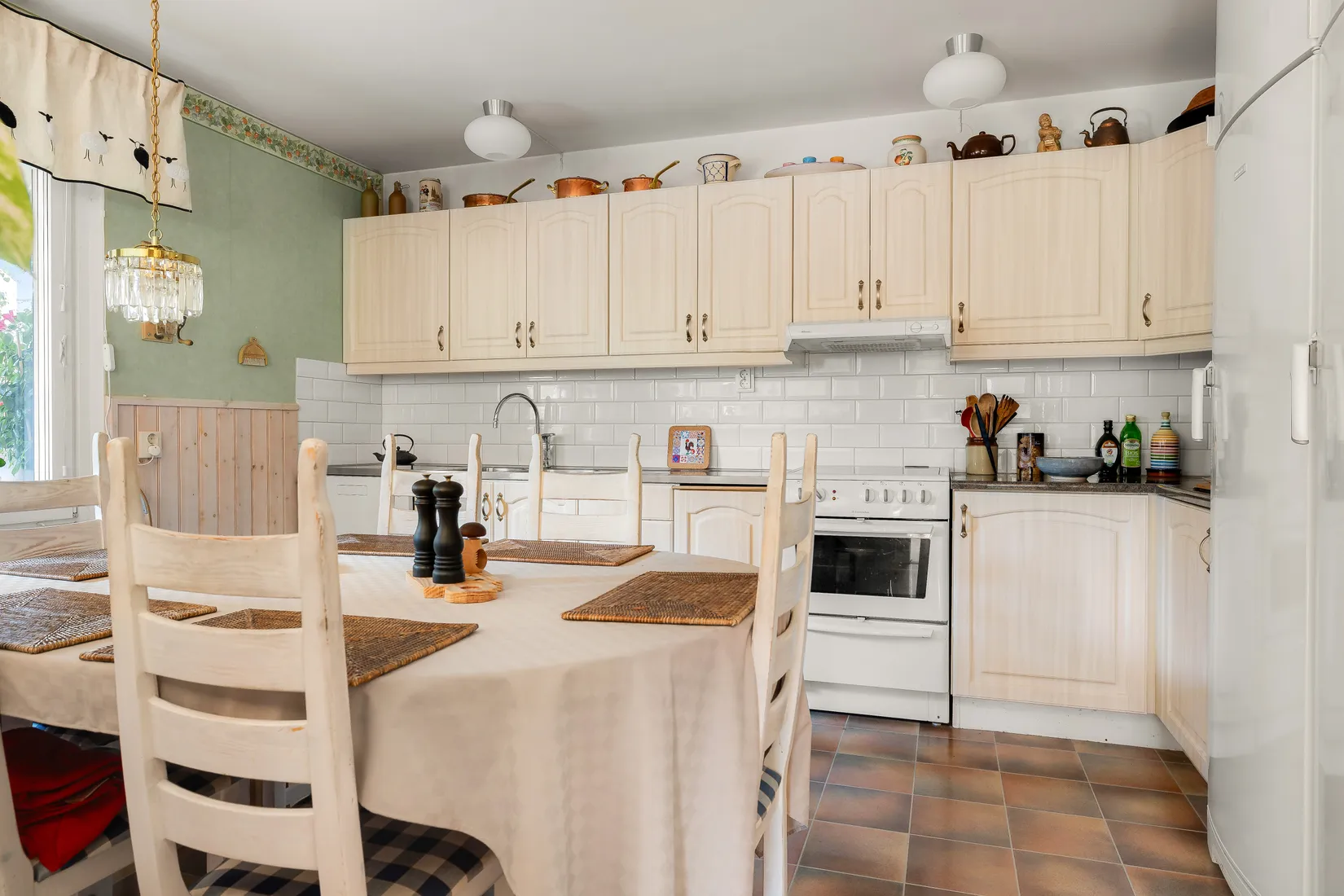 Bostadsrätt, Melofonstigen 4, Brunna, Upplands-Bro