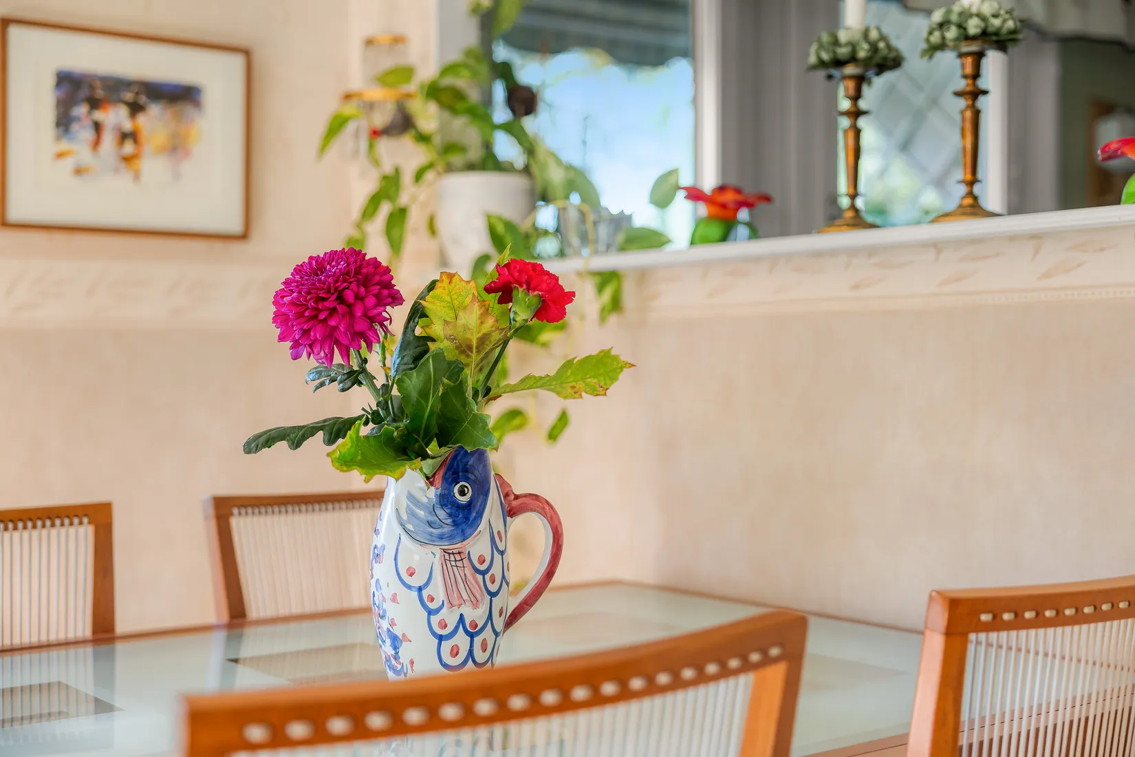 Bostadsrätt, Melofonstigen 4, Brunna, Upplands-Bro