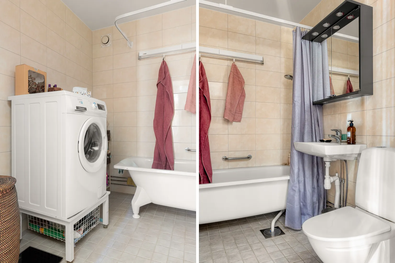 Bostadsrätt, Melofonstigen 4, Brunna, Upplands-Bro