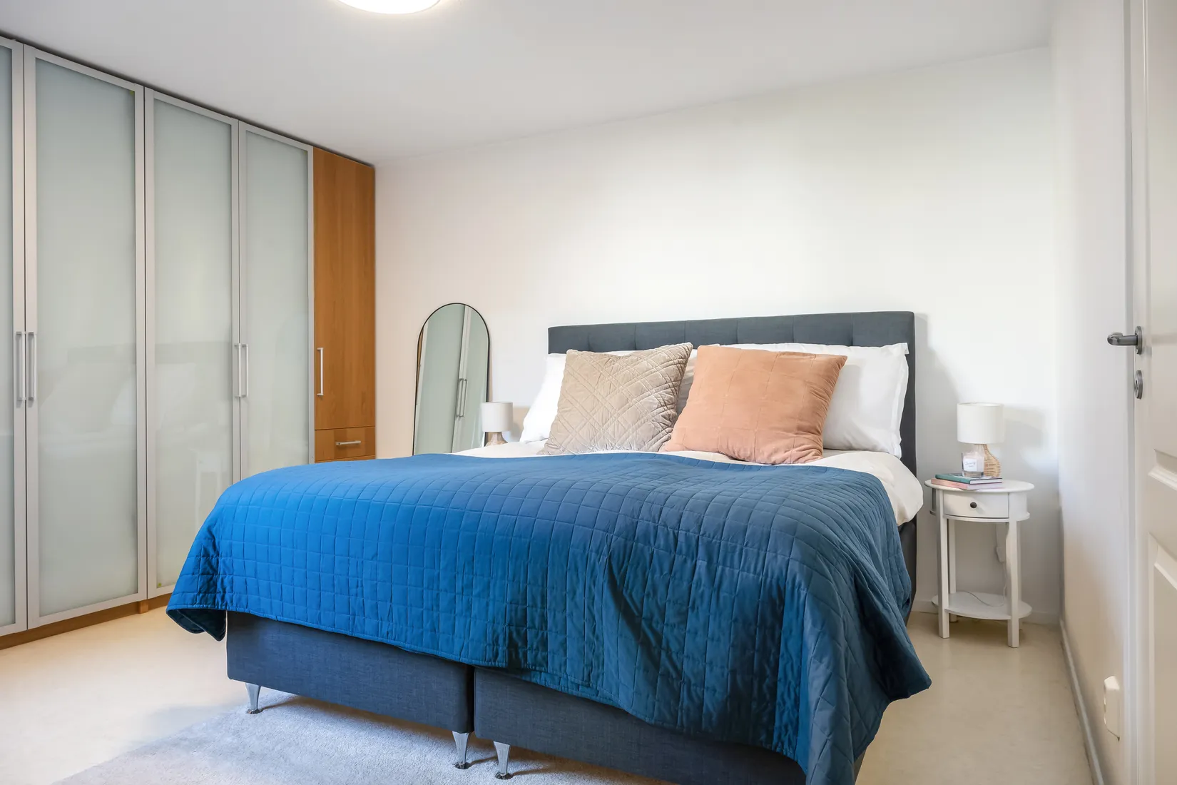 Bostadsrätt, Kristinagatan 23A, Centralt, Norrköping
