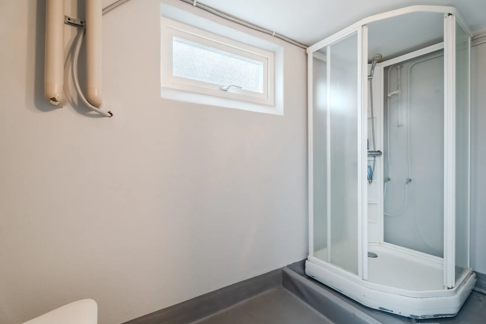 Villa, Falkvägen 2A, Traneberg - Tranelyckan, Varberg