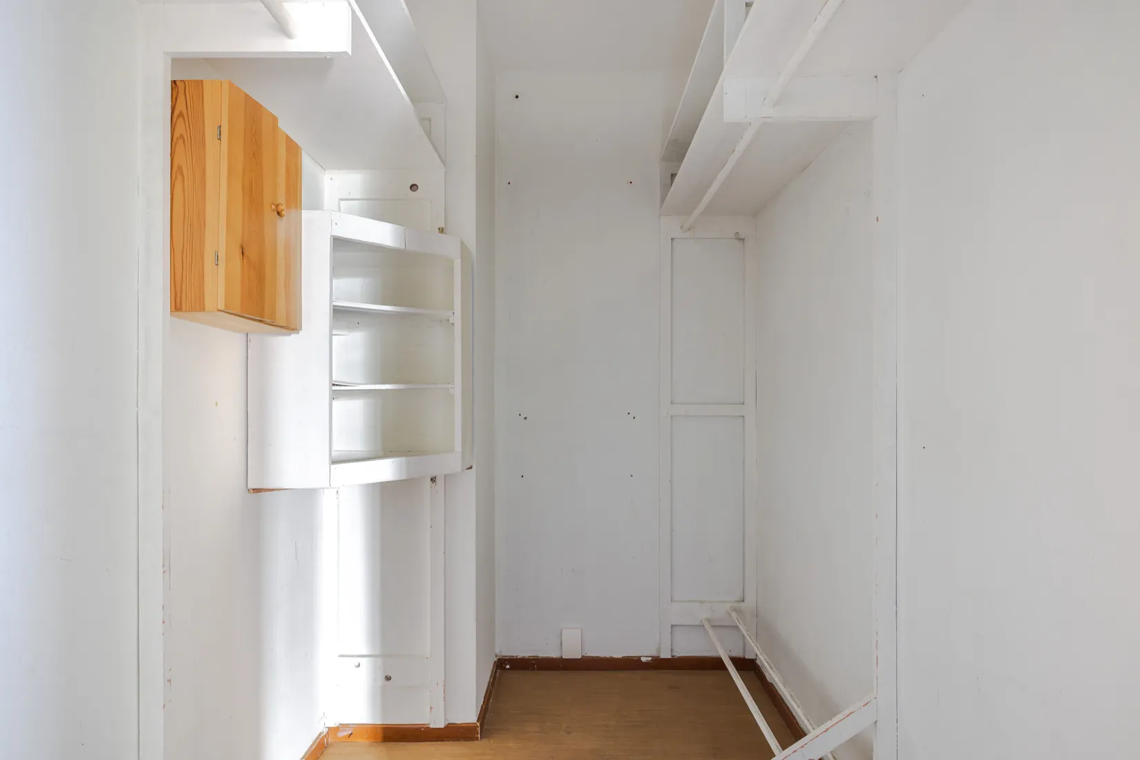 Bostadsrätt, Virvelvindsgatan 26, Centrala Hisingen, Göteborg