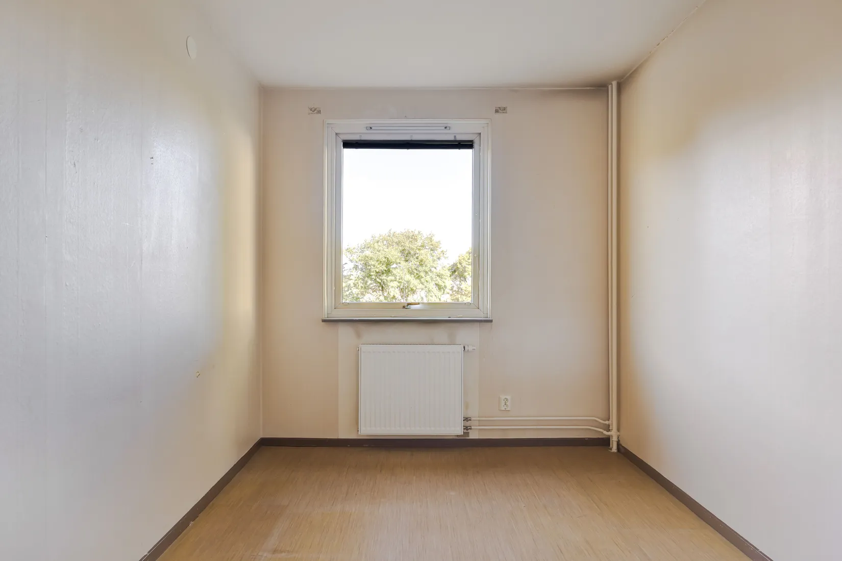 Bostadsrätt, Virvelvindsgatan 26, Centrala Hisingen, Göteborg