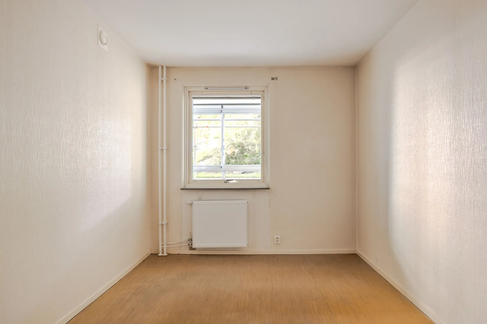 Bostadsrätt, Virvelvindsgatan 26, Centrala Hisingen, Göteborg