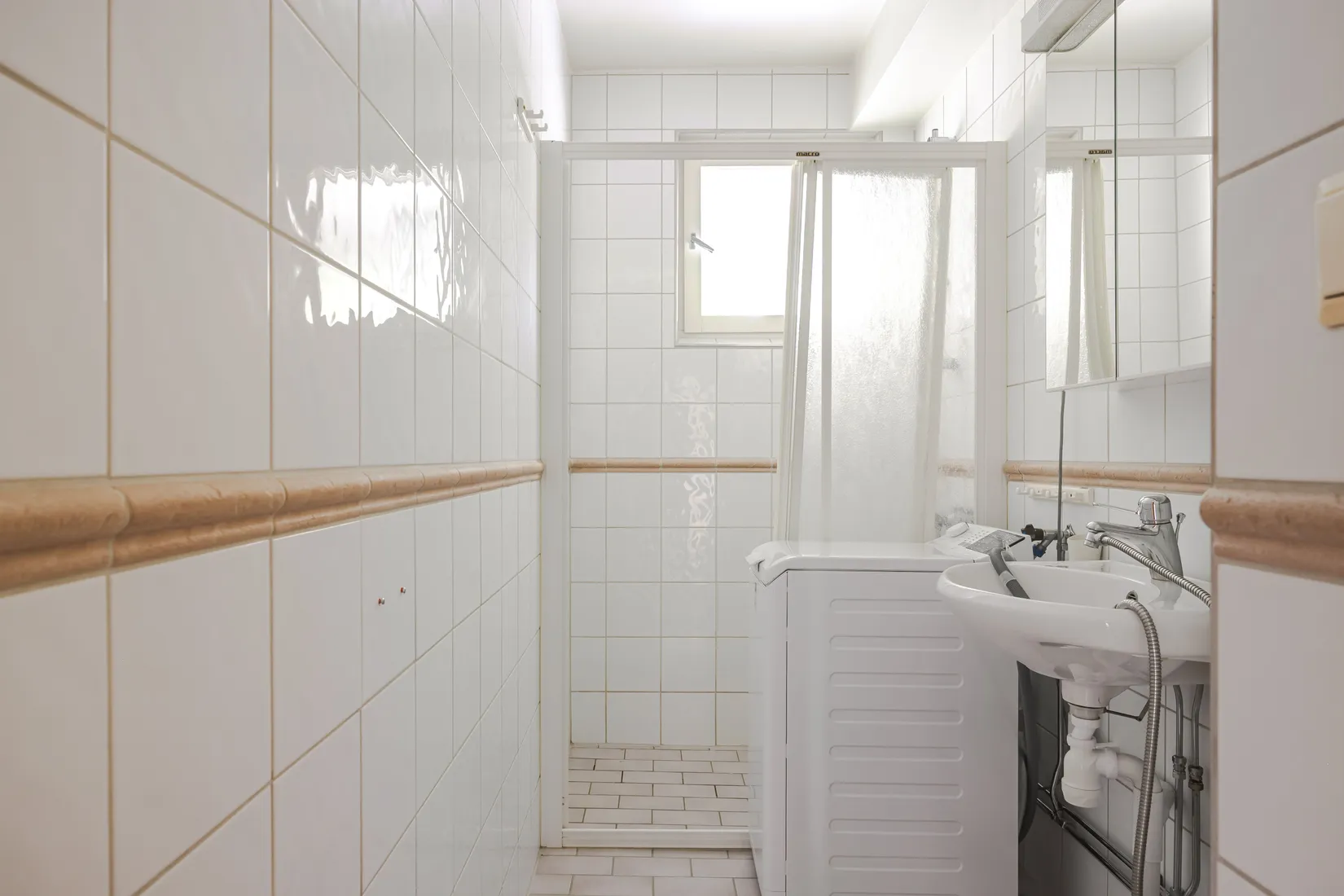 Bostadsrätt, Virvelvindsgatan 26, Centrala Hisingen, Göteborg
