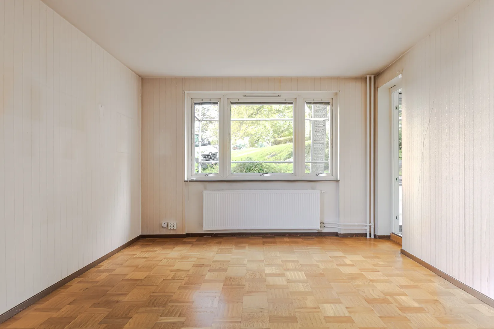 Bostadsrätt, Virvelvindsgatan 26, Centrala Hisingen, Göteborg